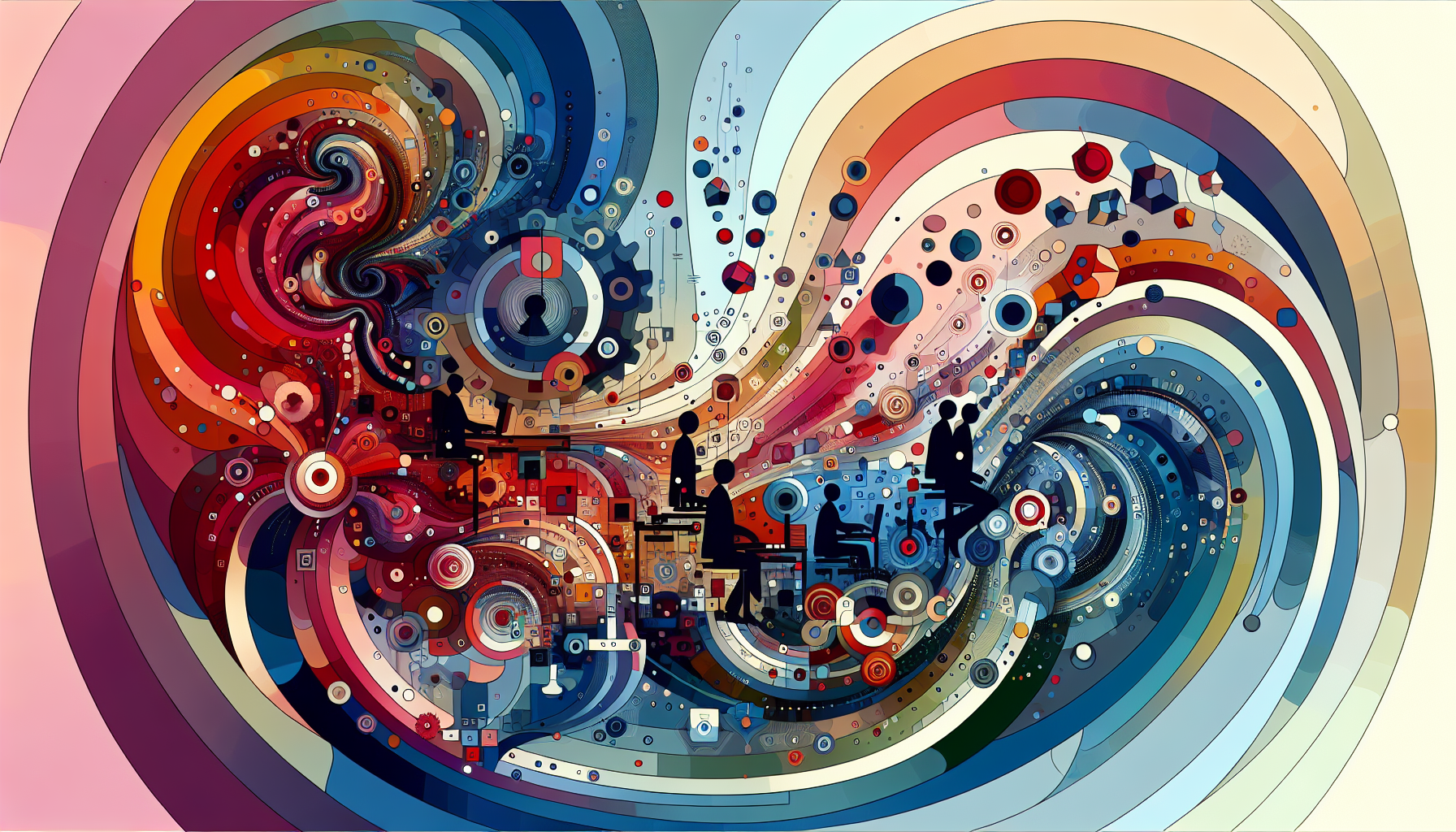 what does b2b mean in marketing