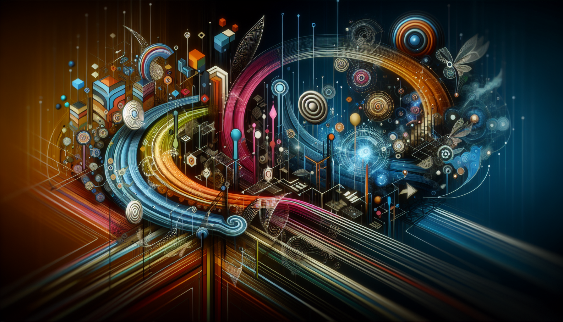 Read more about the article Unlocking the Mystery: What Does B2B Stand for in Marketing?