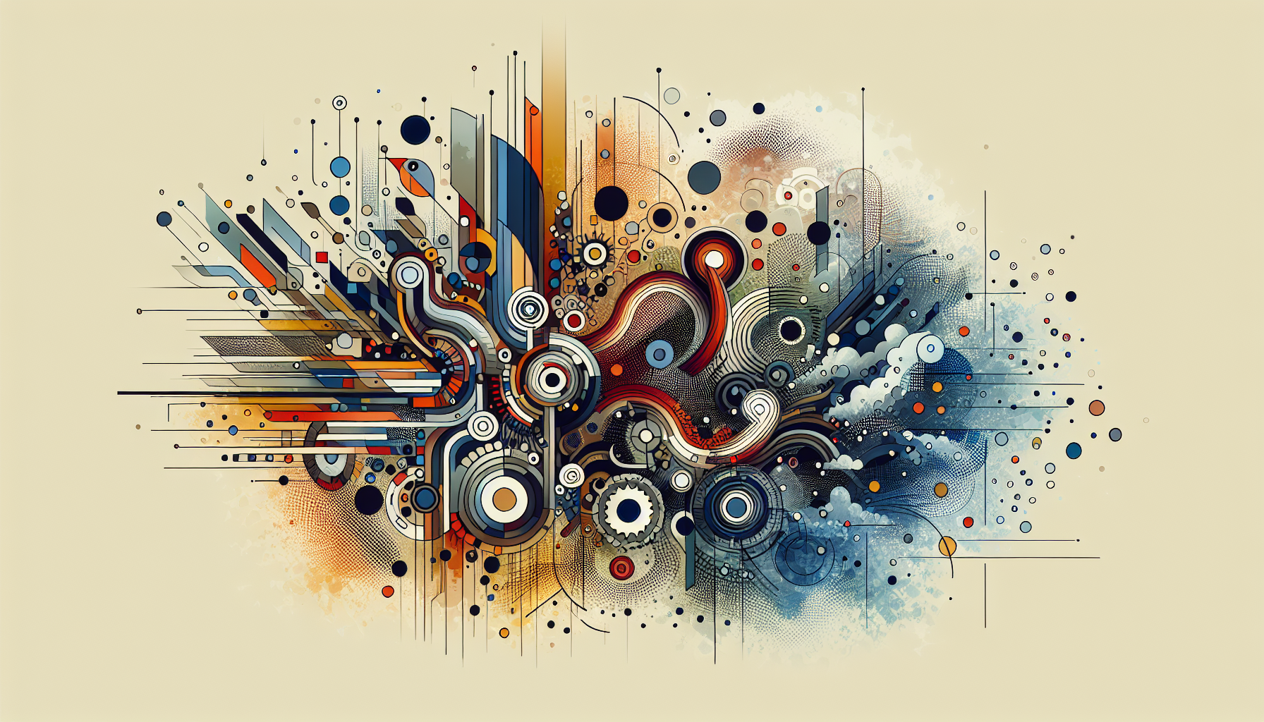 Read more about the article Cracking the Code: Mastering B2B Marketing for Business to Business Growth