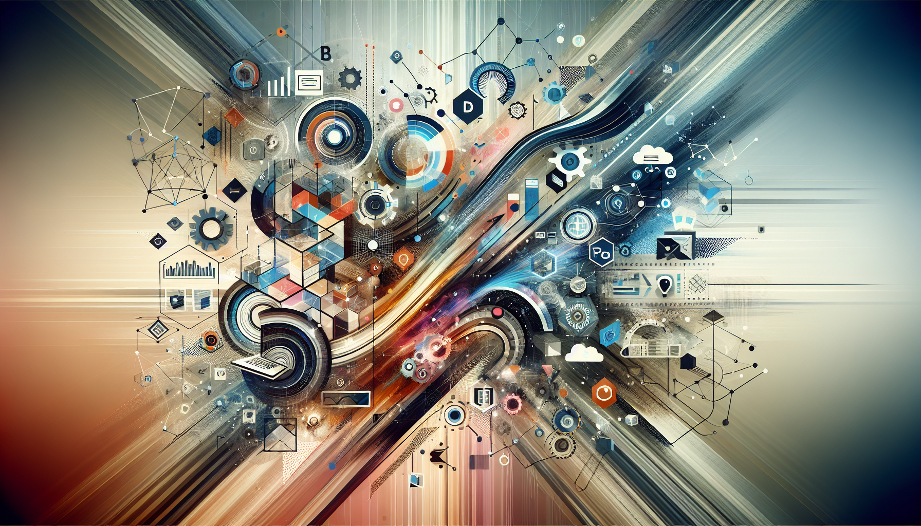 Read more about the article B2B Marketing Demystified: Definition and Examples Unveiled