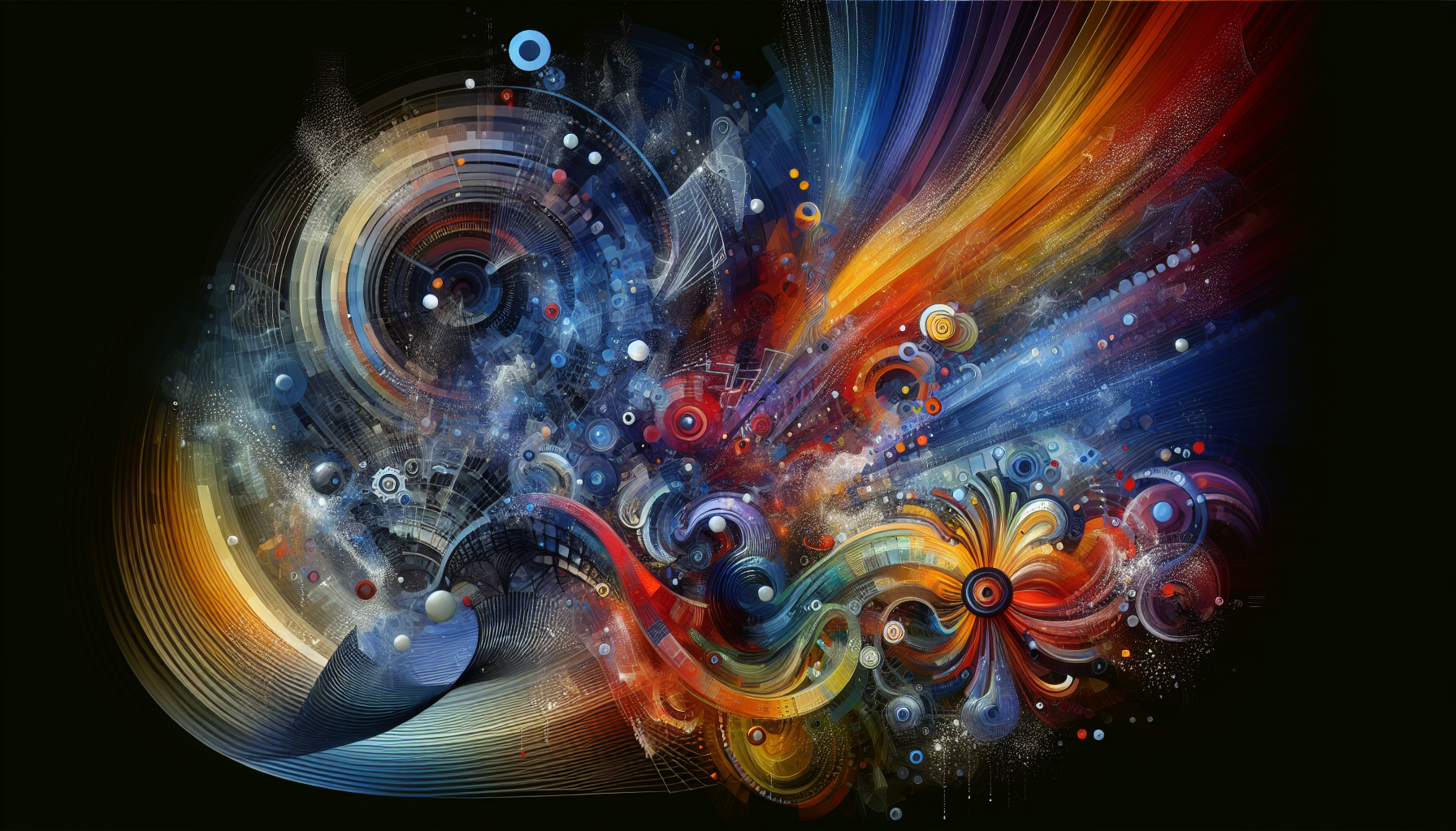 Read more about the article Empower Your Business: Unveiling the Definition of B2B Marketing