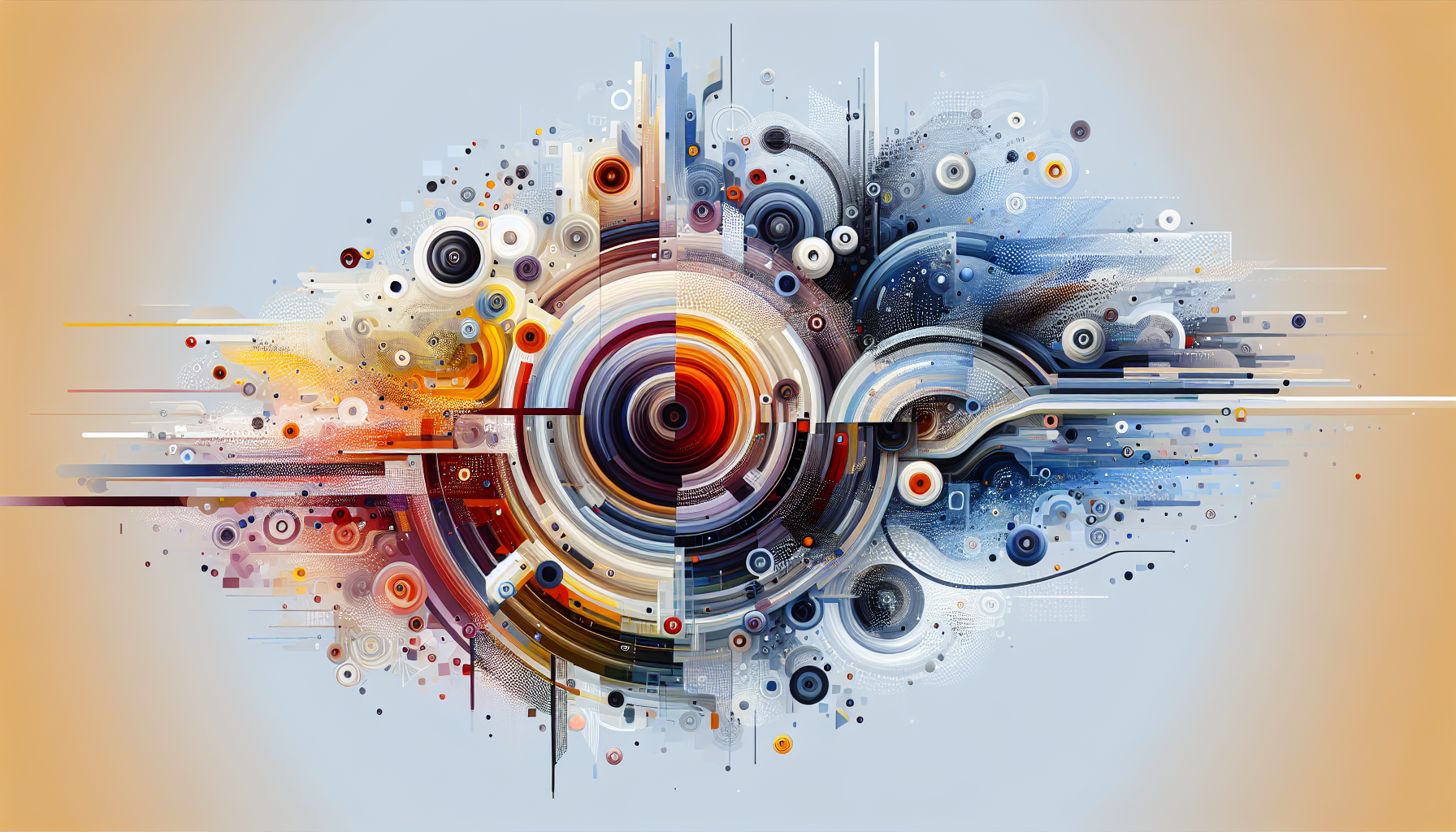 Read more about the article Unlocking Success: Your Ultimate Guide to B2B Marketing