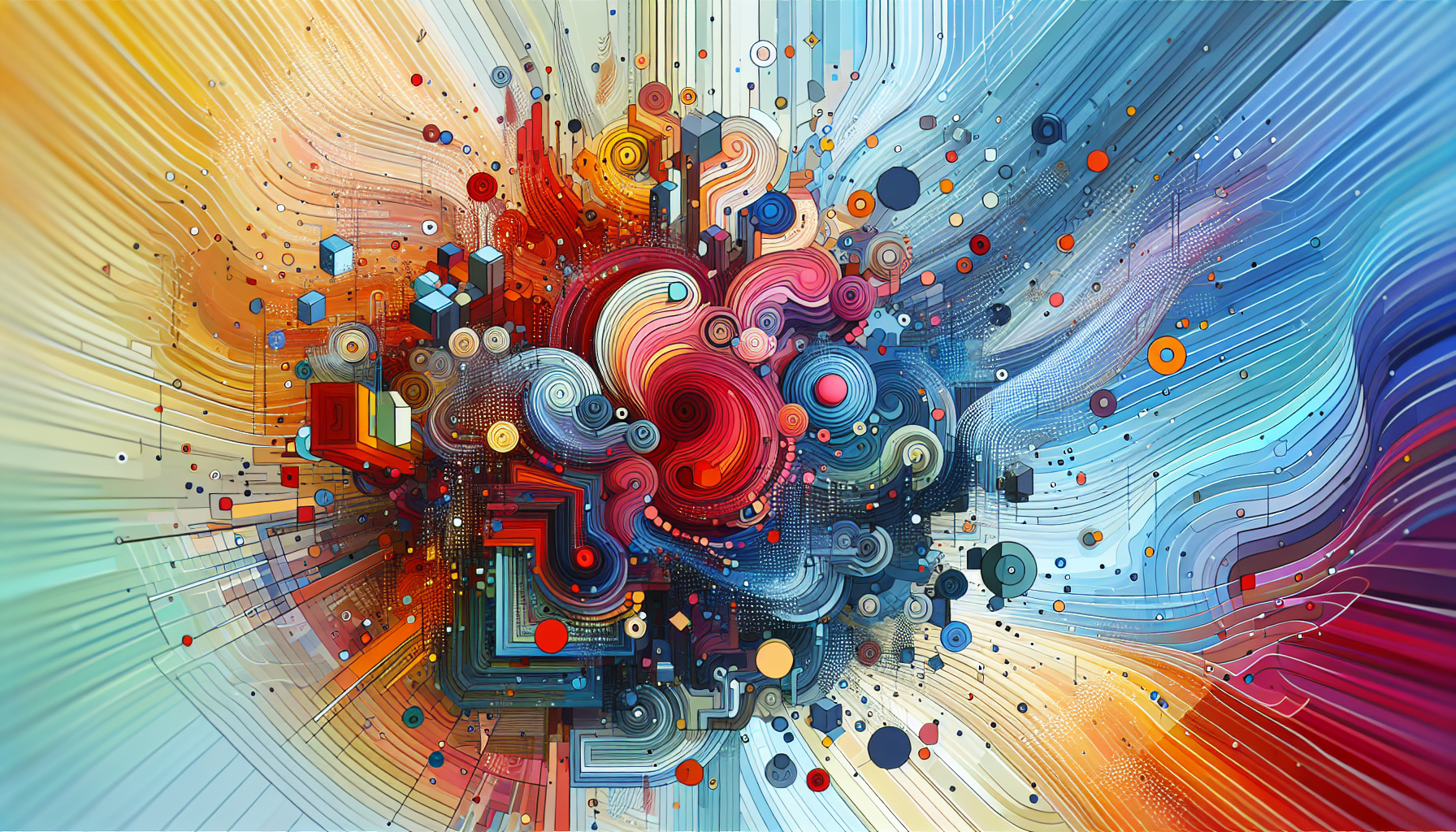 Read more about the article Cracking the Code: Understanding B2B Marketing Strategies