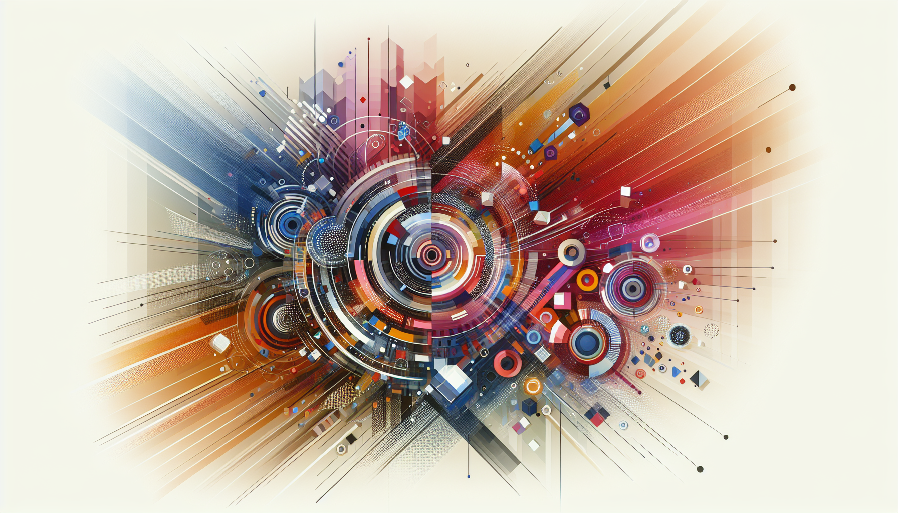 Read more about the article From Business to Business: Understanding the Essence of B2B Marketing