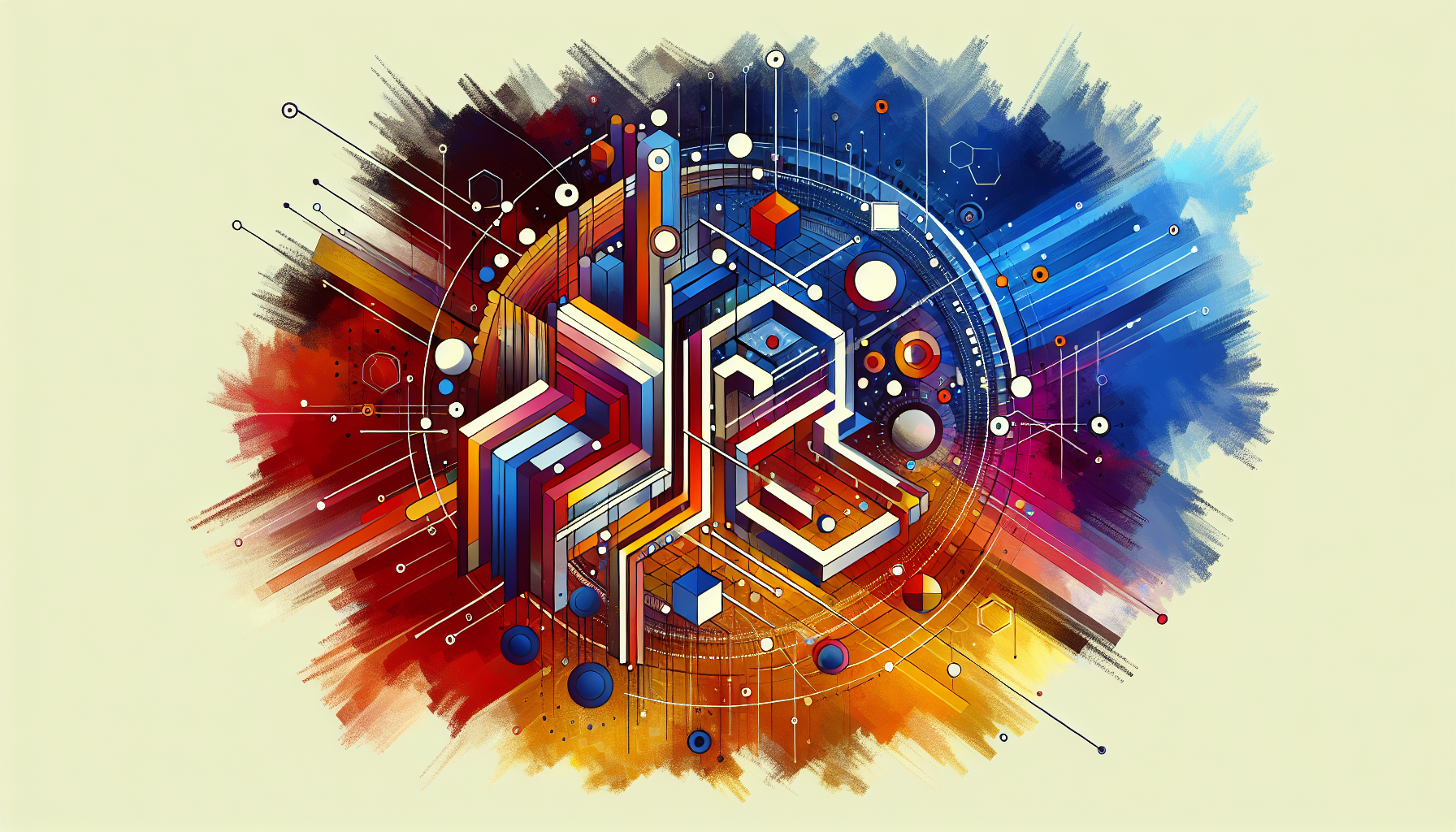 Read more about the article From Theory to Practice: Understanding the Definition of B2B Marketing