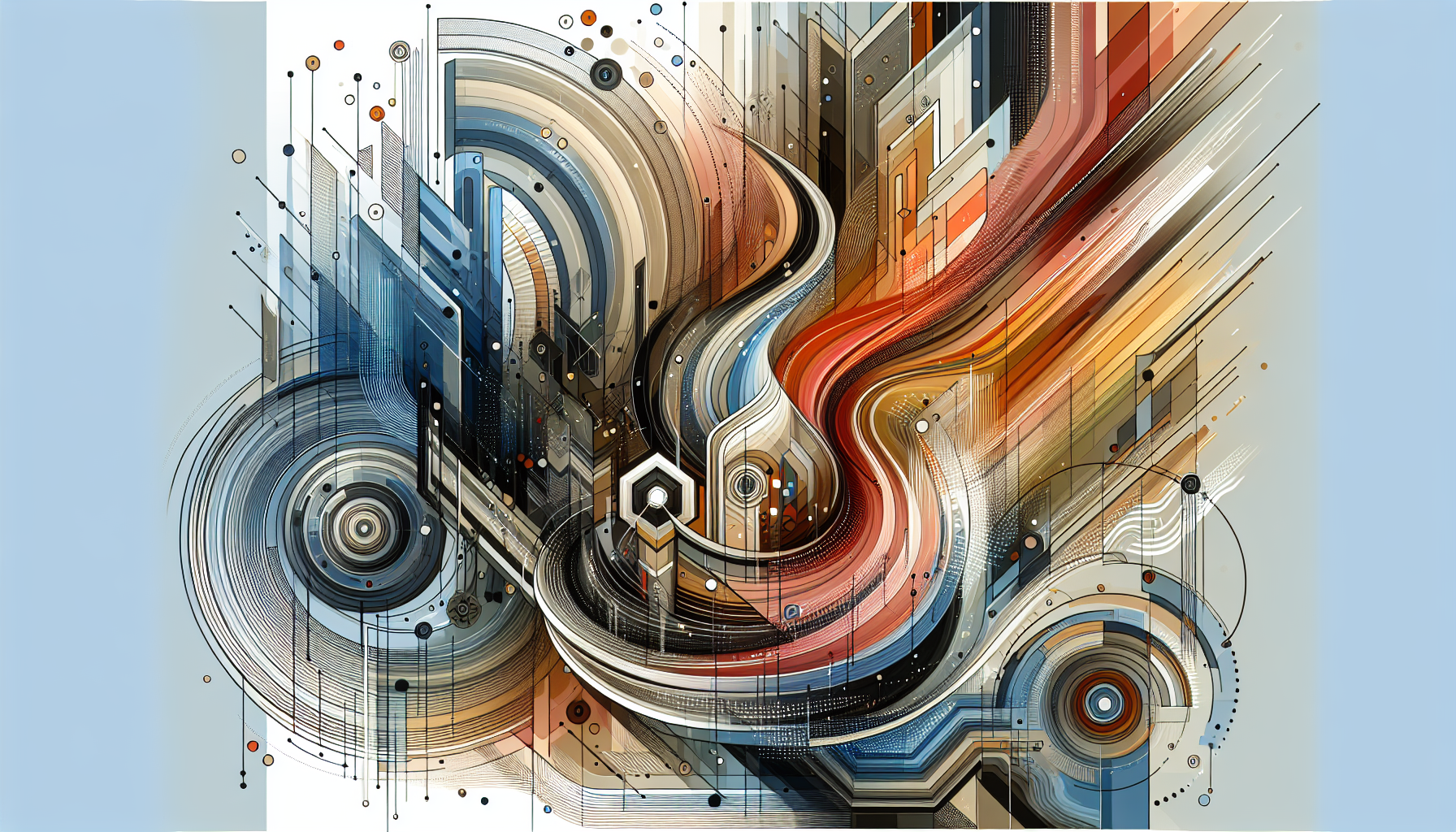 Read more about the article Cracking the Code: Unveiling the Meaning of B2B Marketing