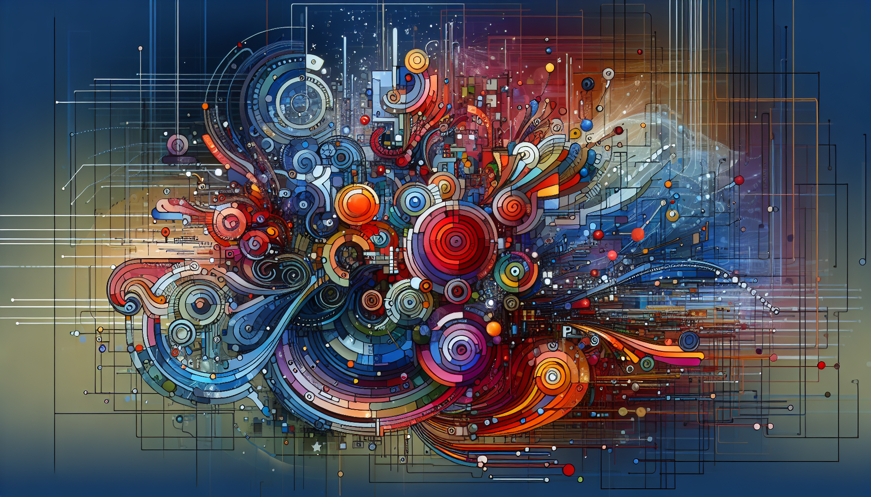 Read more about the article B2B Marketing Unveiled: The Definition You Need to Succeed