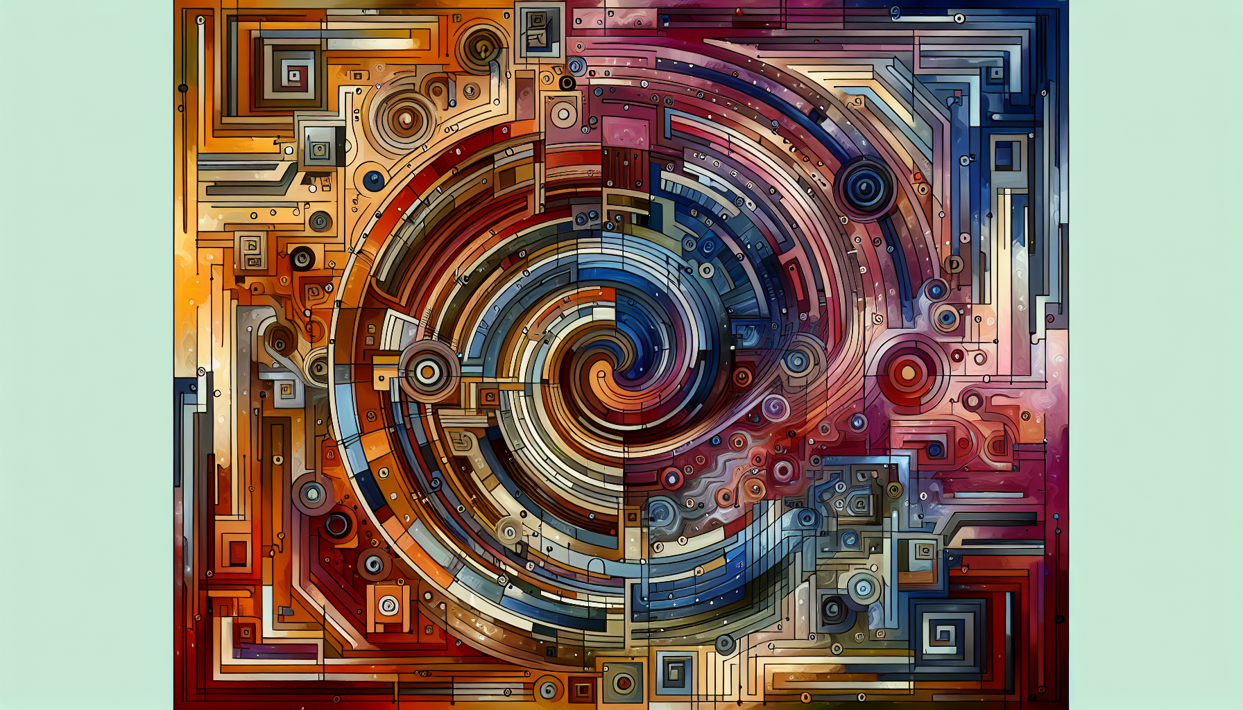 Read more about the article From Businesses to Businesses: The Key to B2B Marketing Unveiled
