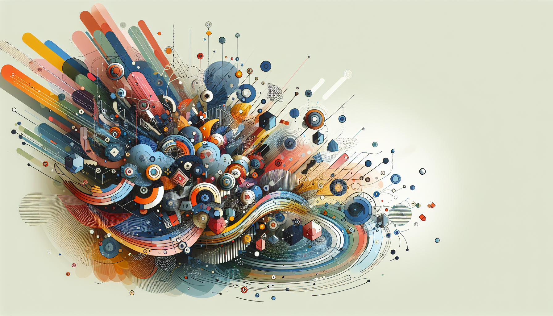 Read more about the article Cracking the Code: Unraveling B2B Meaning in Marketing