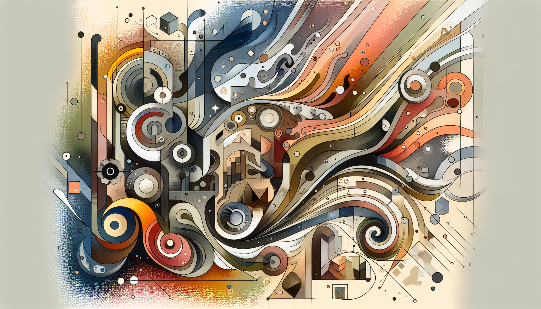 Read more about the article Unlocking Success: The Definition of B2B Marketing Unveiled
