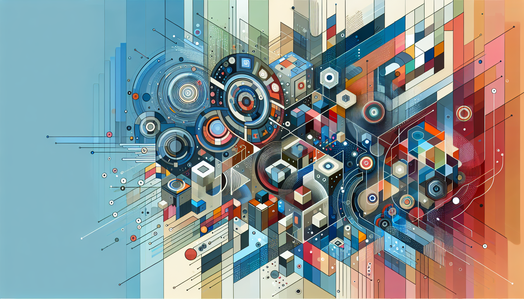 Read more about the article Dominate the Market: A Deep Dive into B2B Marketing Strategies