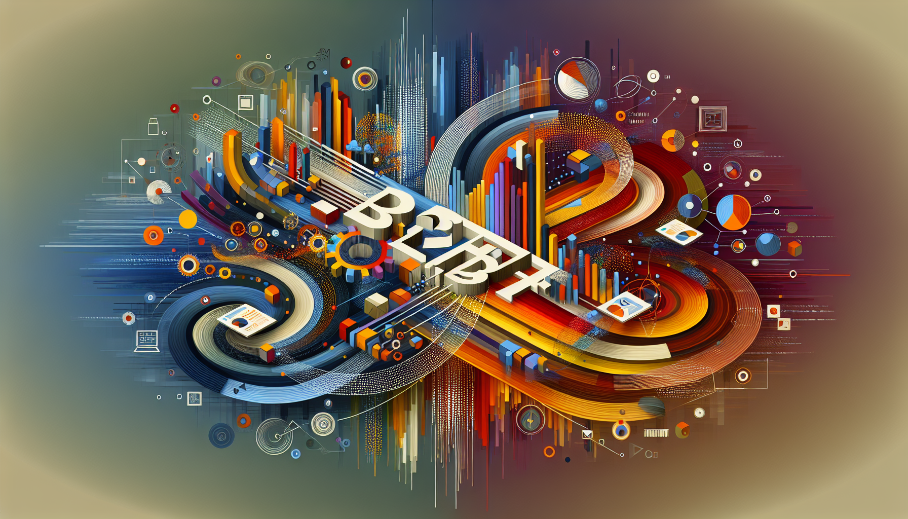 Read more about the article Empowering Your Business: Unveiling the Secrets of B2B Marketing
