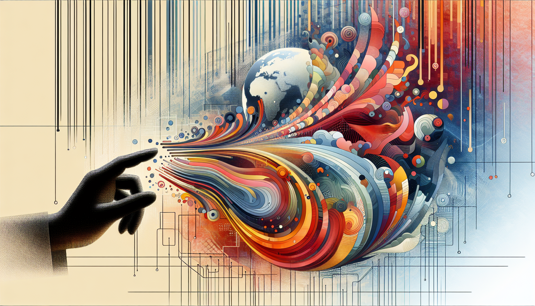 Read more about the article B2B Marketing Decoded: Unleashing its Potential for Growth