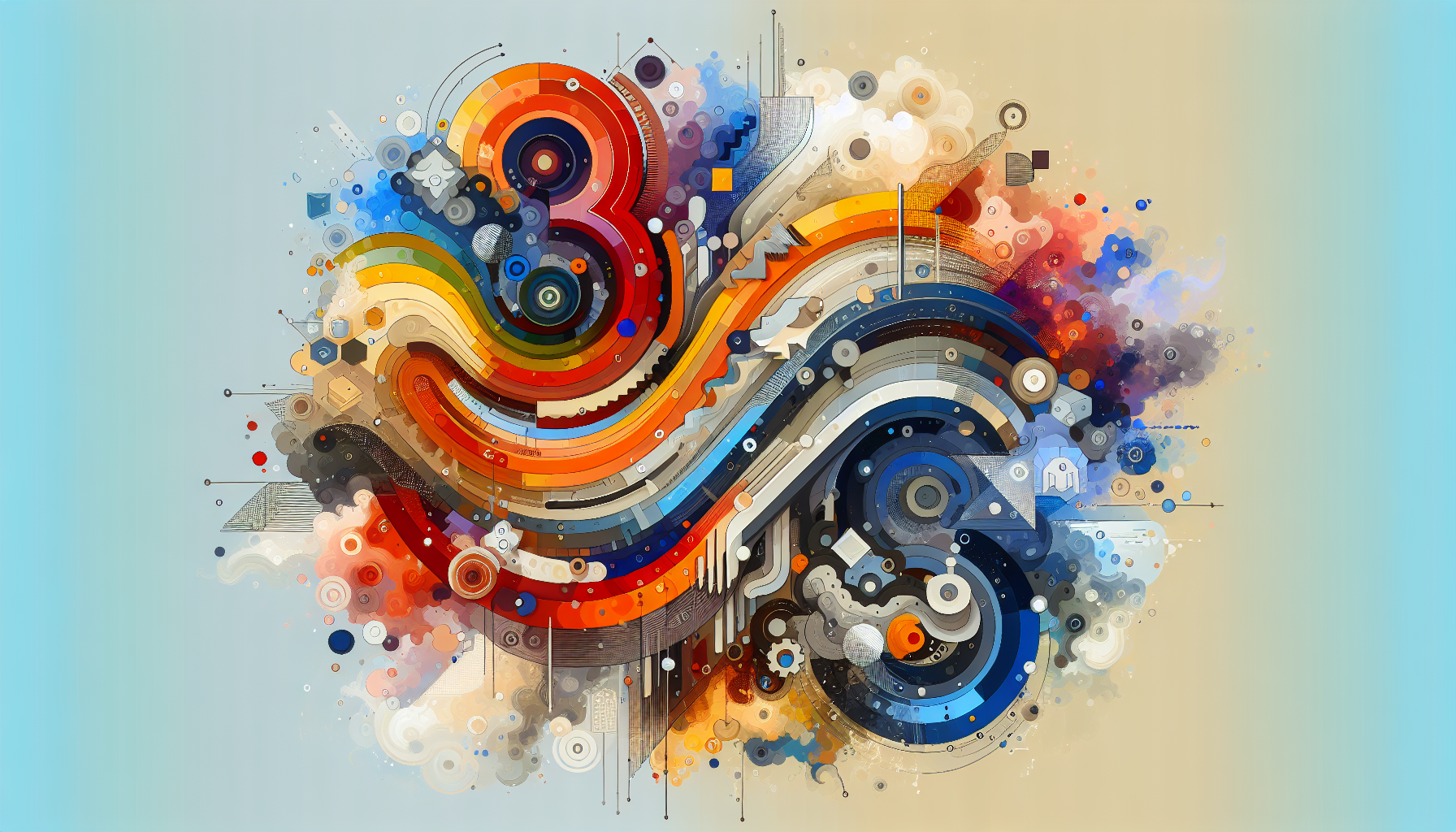Read more about the article The Significance of B2B Marketing: Understanding its Meaning and Impact