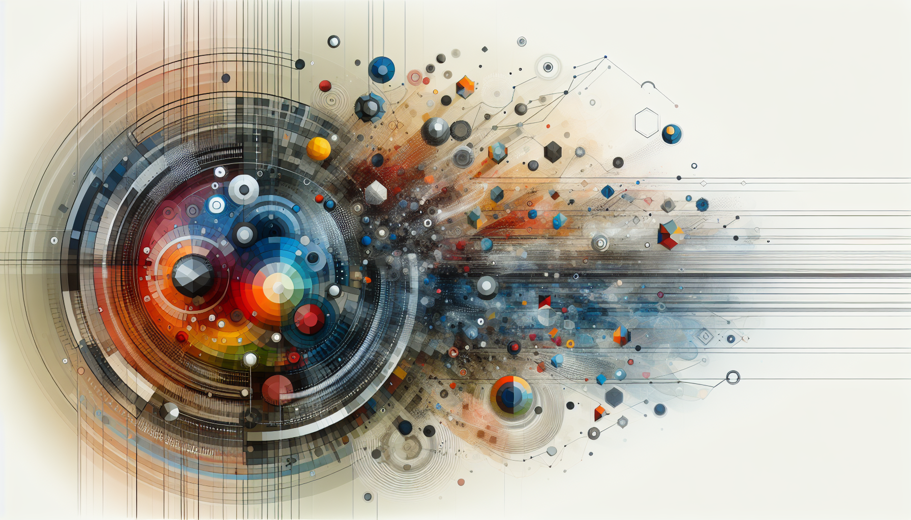 Read more about the article Revolutionize Your Strategy: A Definitive Introduction to B2B Marketing
