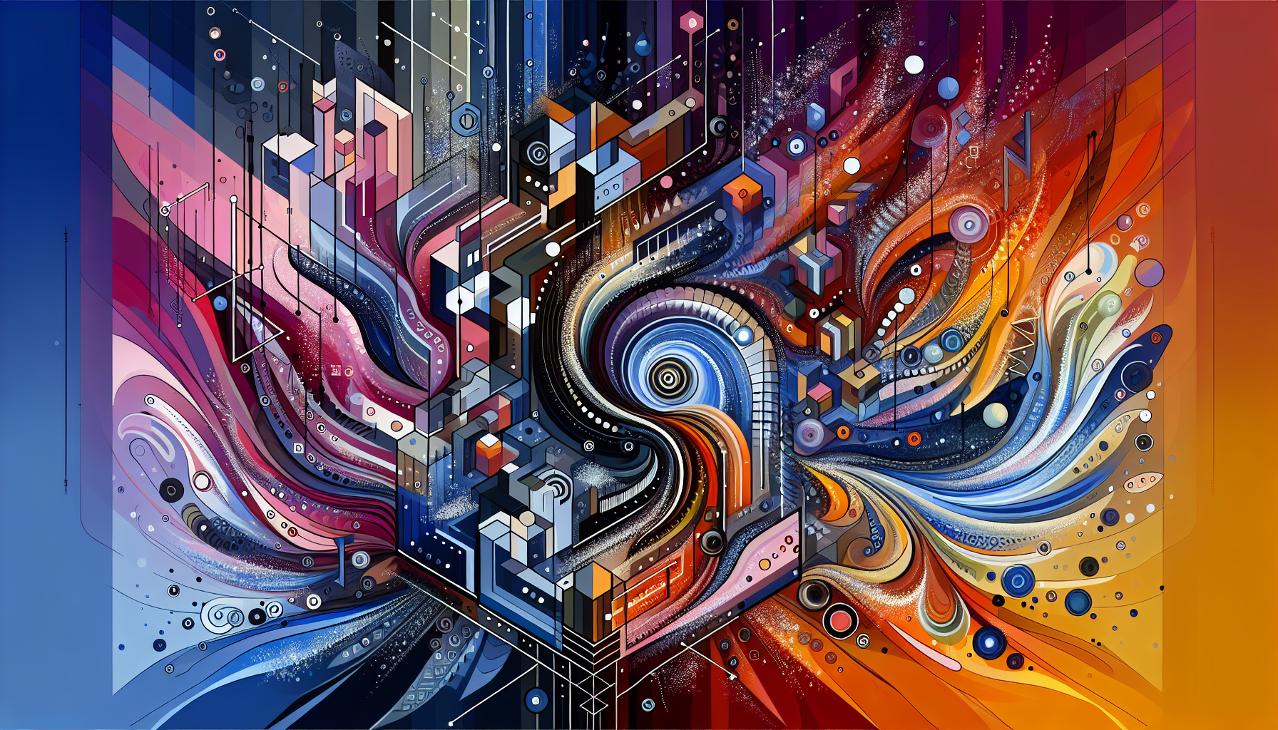 Read more about the article Decoding the Puzzle: B2B vs B2C Marketing – What Works for You?