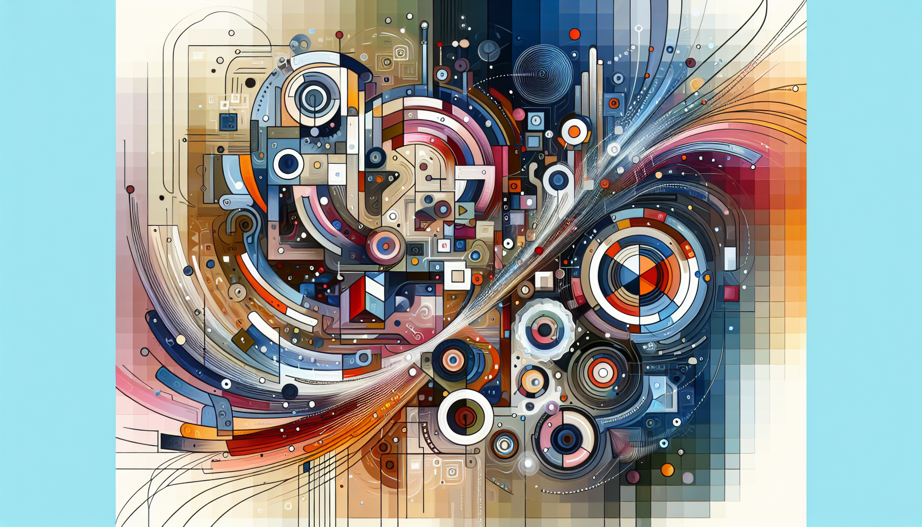 Read more about the article Unlocking Success: Mastering B2B and B2C Marketing Tactics