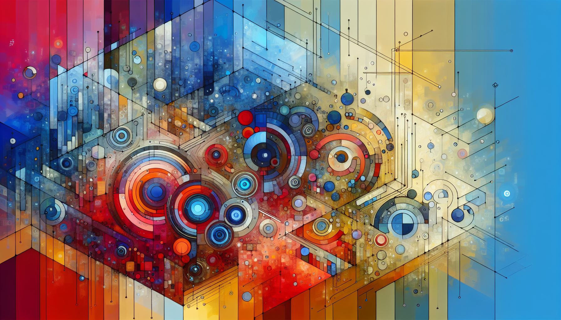 Read more about the article Cracking the Code: Unraveling the B2B and B2C Marketing Difference