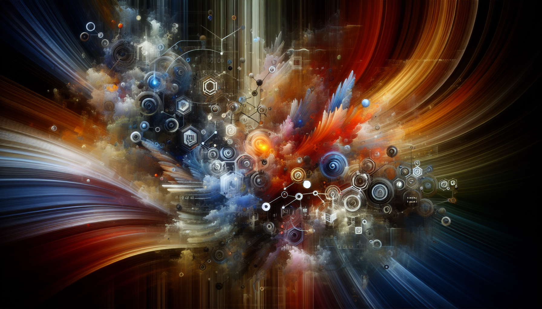 Read more about the article Mastering the Art: B2B and B2C Marketing Demystified