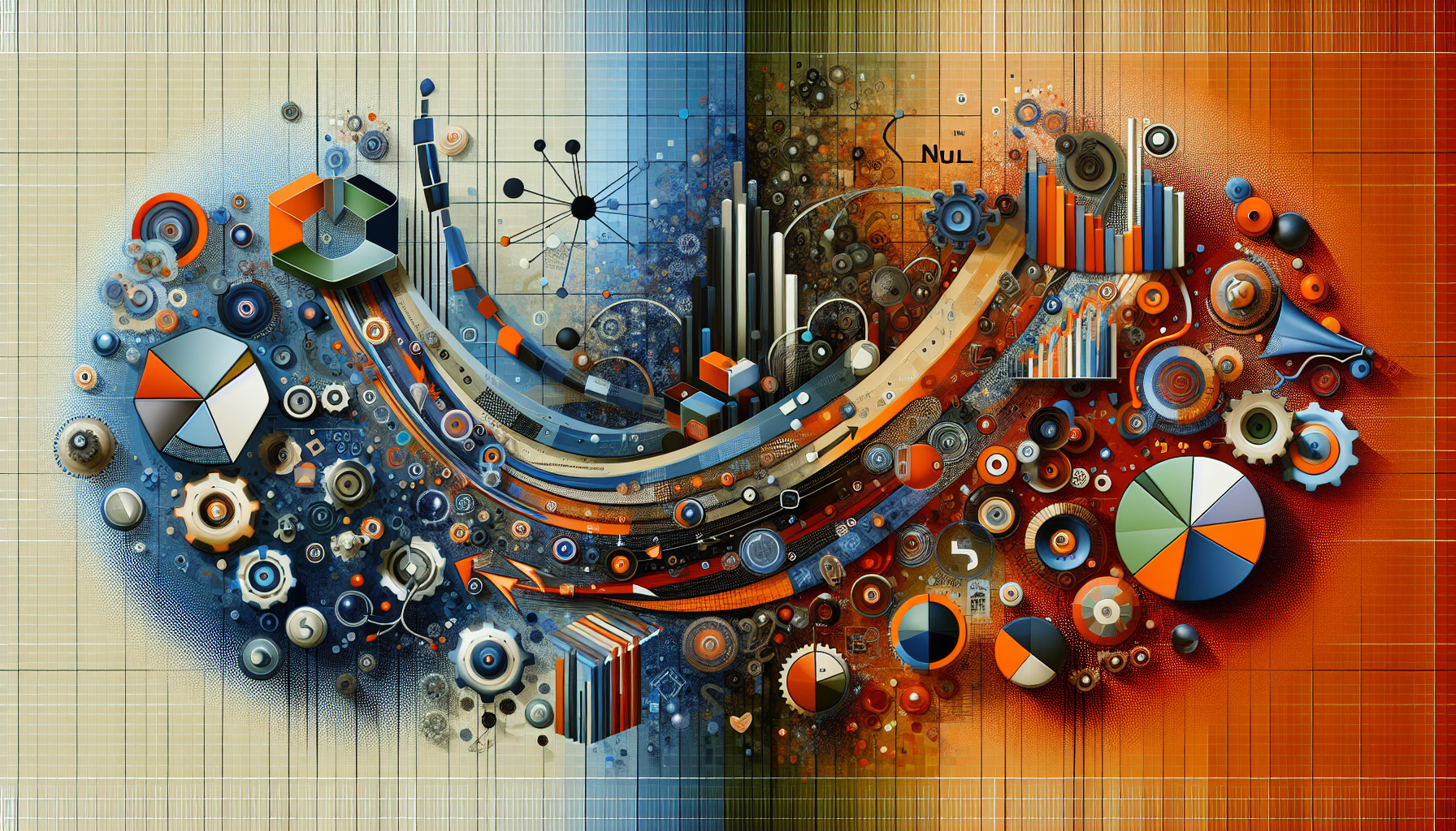 Read more about the article Breaking the Mold: Adapting Your Marketing Approach for B2B vs. B2C