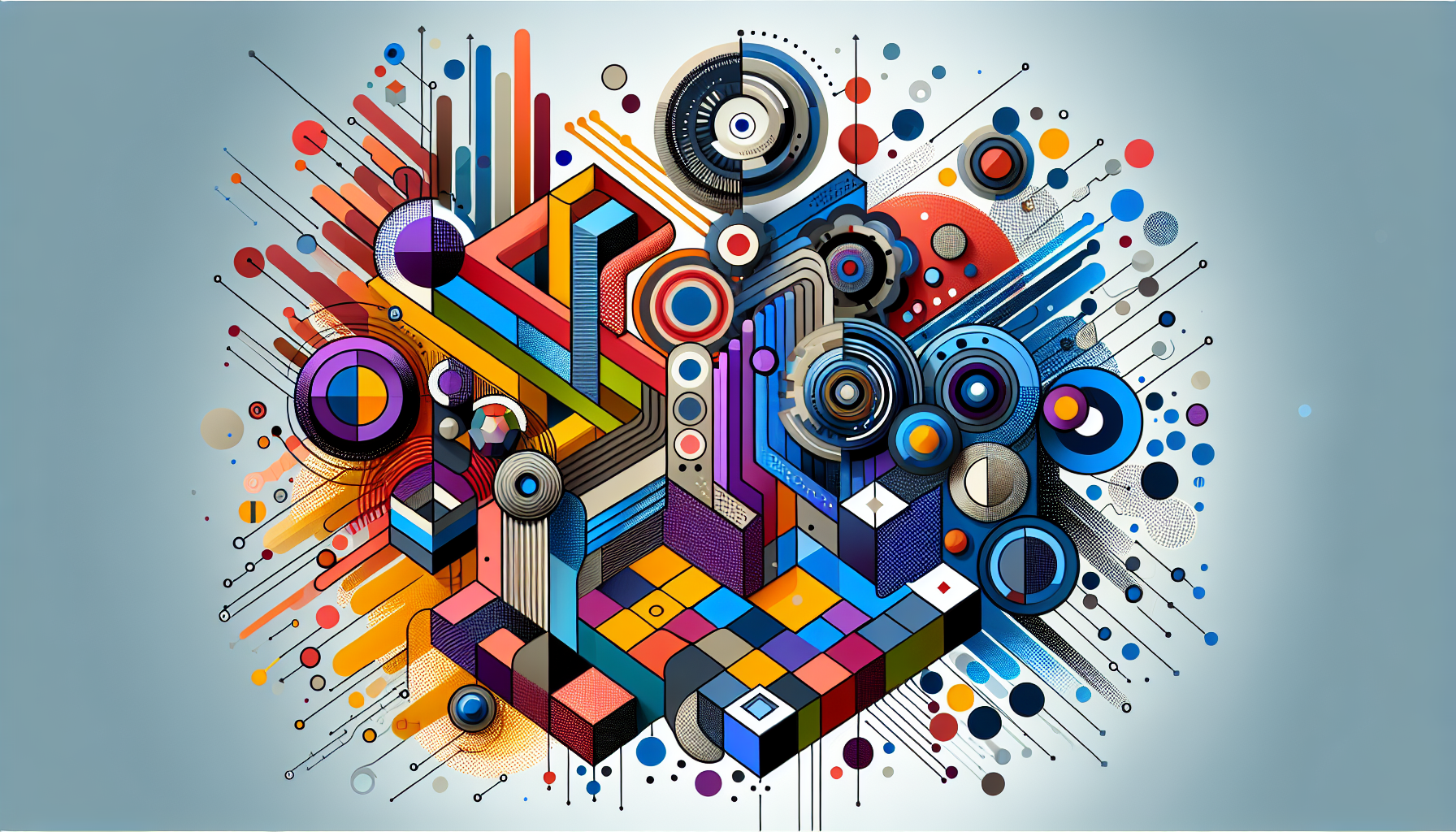 Read more about the article Marketing Made Simple: Demarcating B2B and B2C Strategies