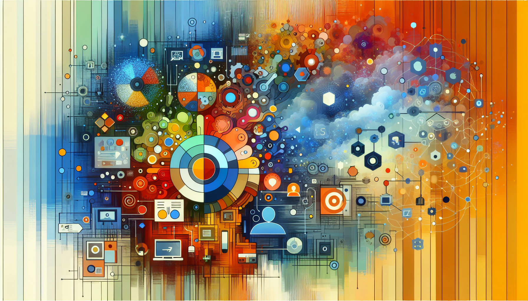 Read more about the article Revolutionize Your Marketing: Targeting Strategies for B2B and B2C Companies