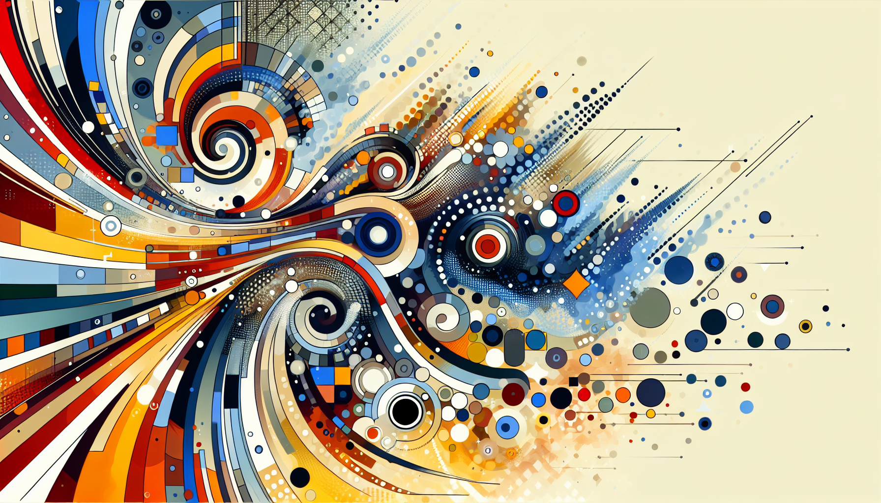 Read more about the article Unveiling the Distinctions: Is B2B Marketing Really Different from B2C?