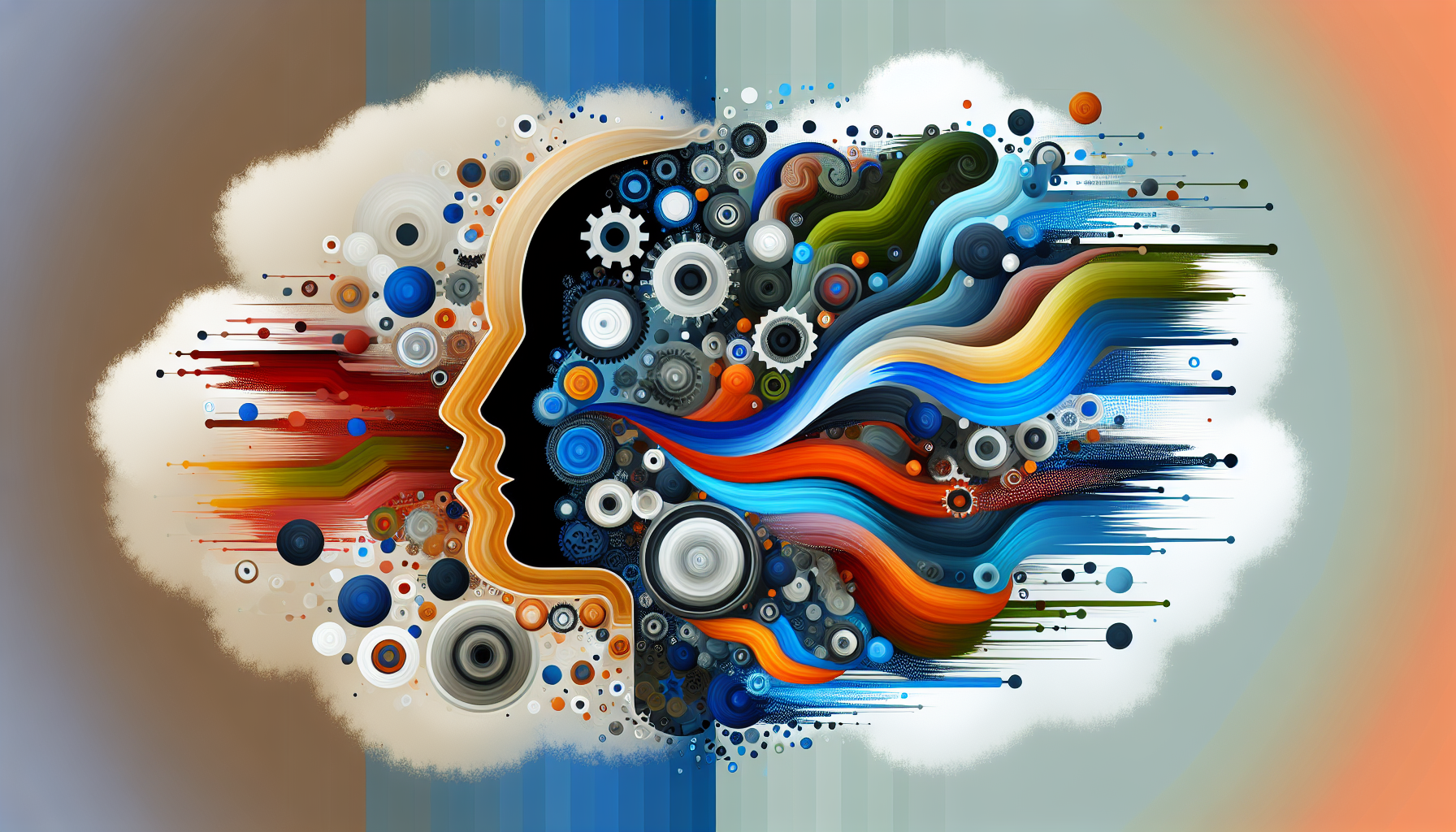 Read more about the article From Businesses to Consumers: Unveiling the Contrasts in B2B and B2C Marketing