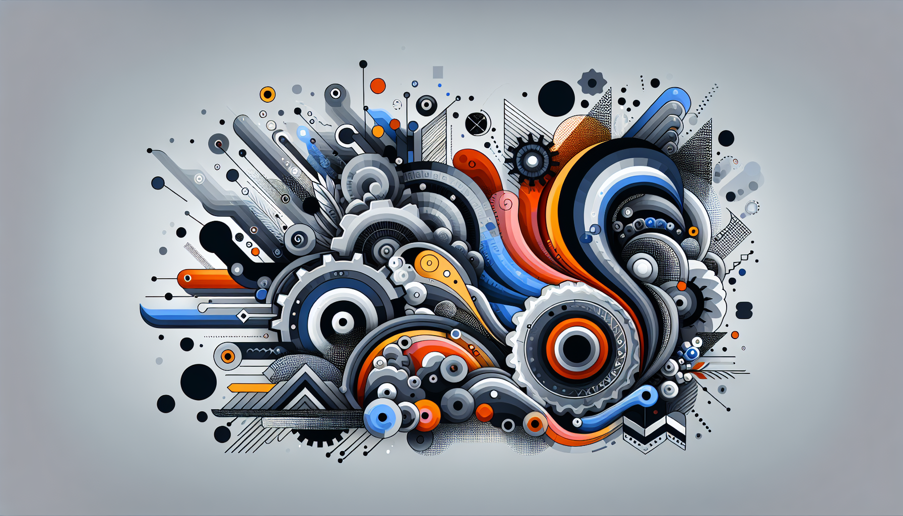 Read more about the article From Business to Consumer: Unmasking the Key Disparities in Marketing Strategies