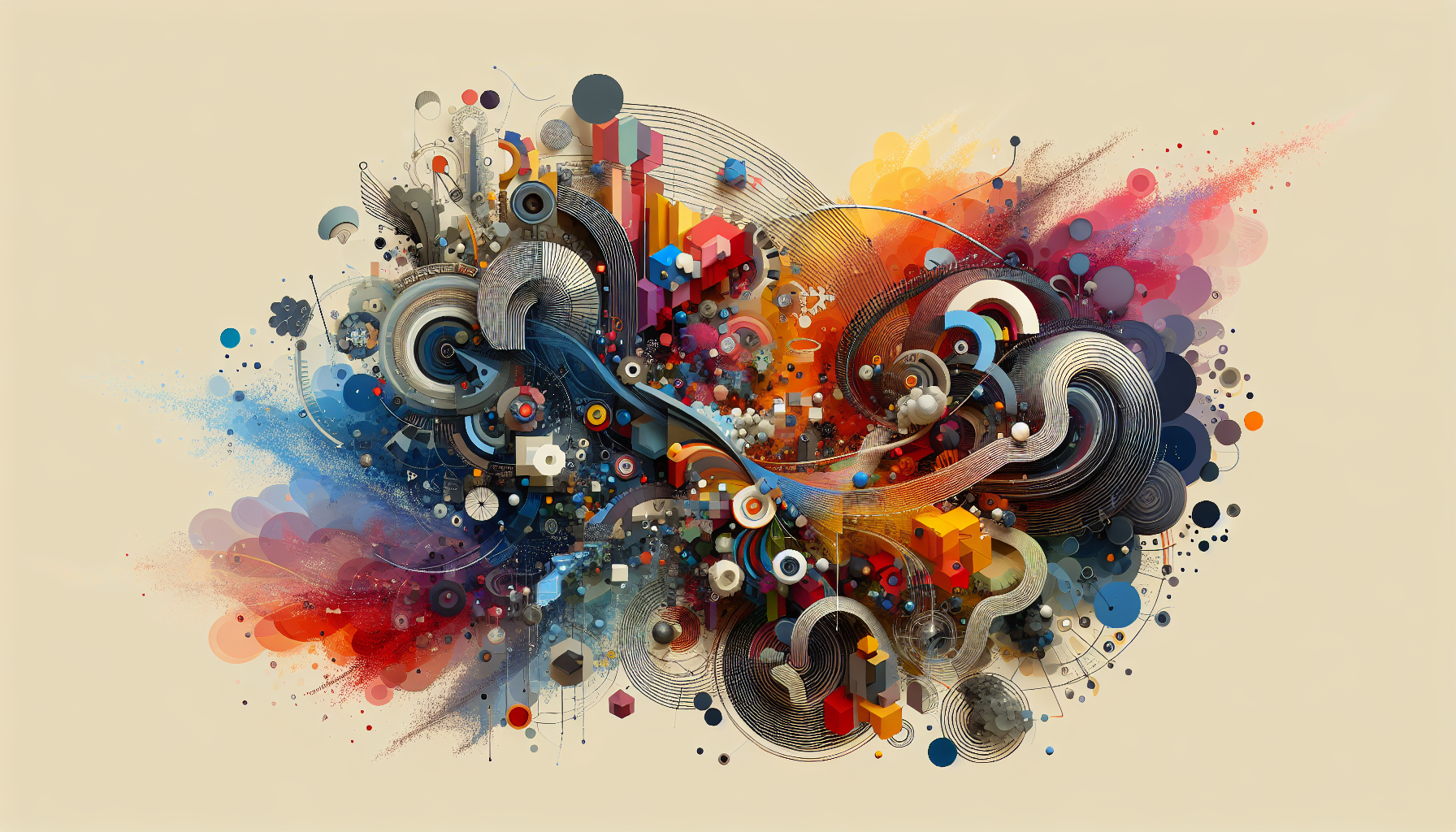Read more about the article Supercharge Your B2B Marketing: Top Marketing Agency for B2B Revealed