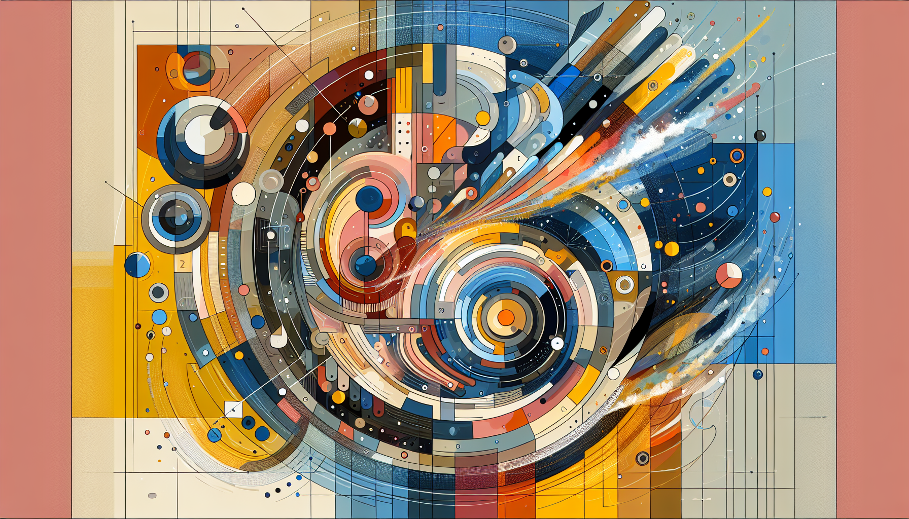 Read more about the article Take Your B2B Marketing to New Heights: Harness the Power of an Agency