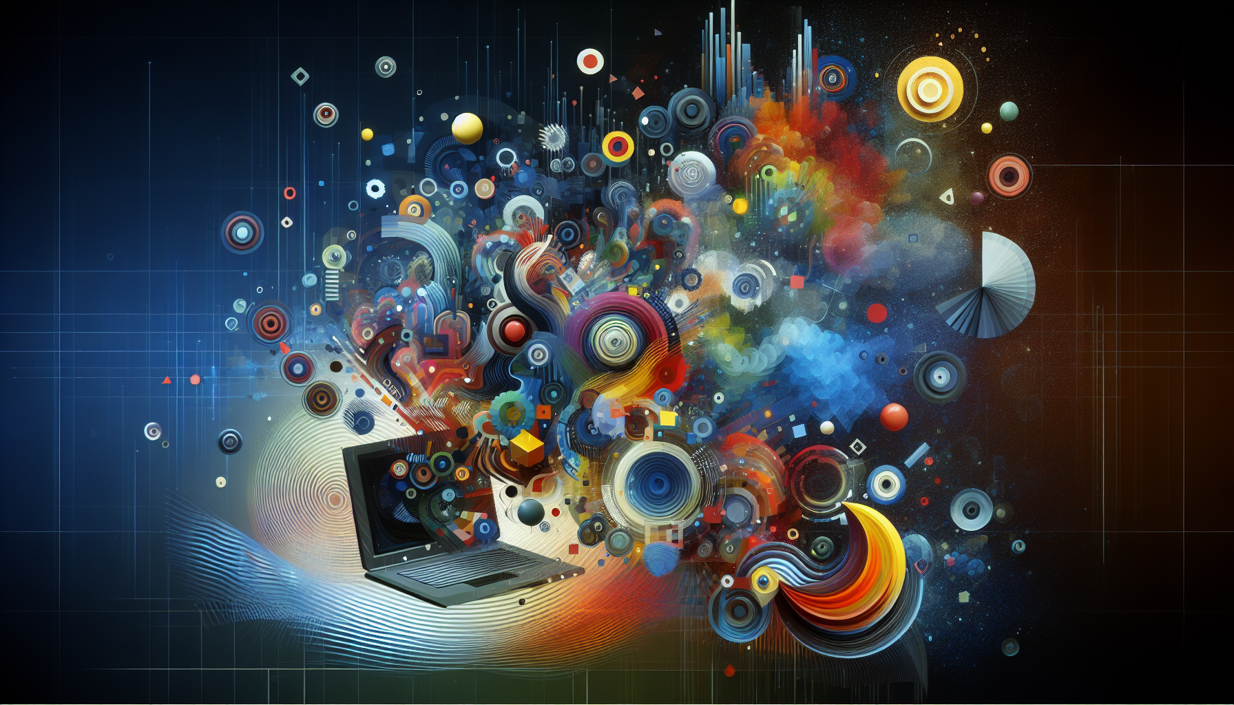 Read more about the article Elevate Your B2B Game: Cutting-Edge Marketing Agencies for Success