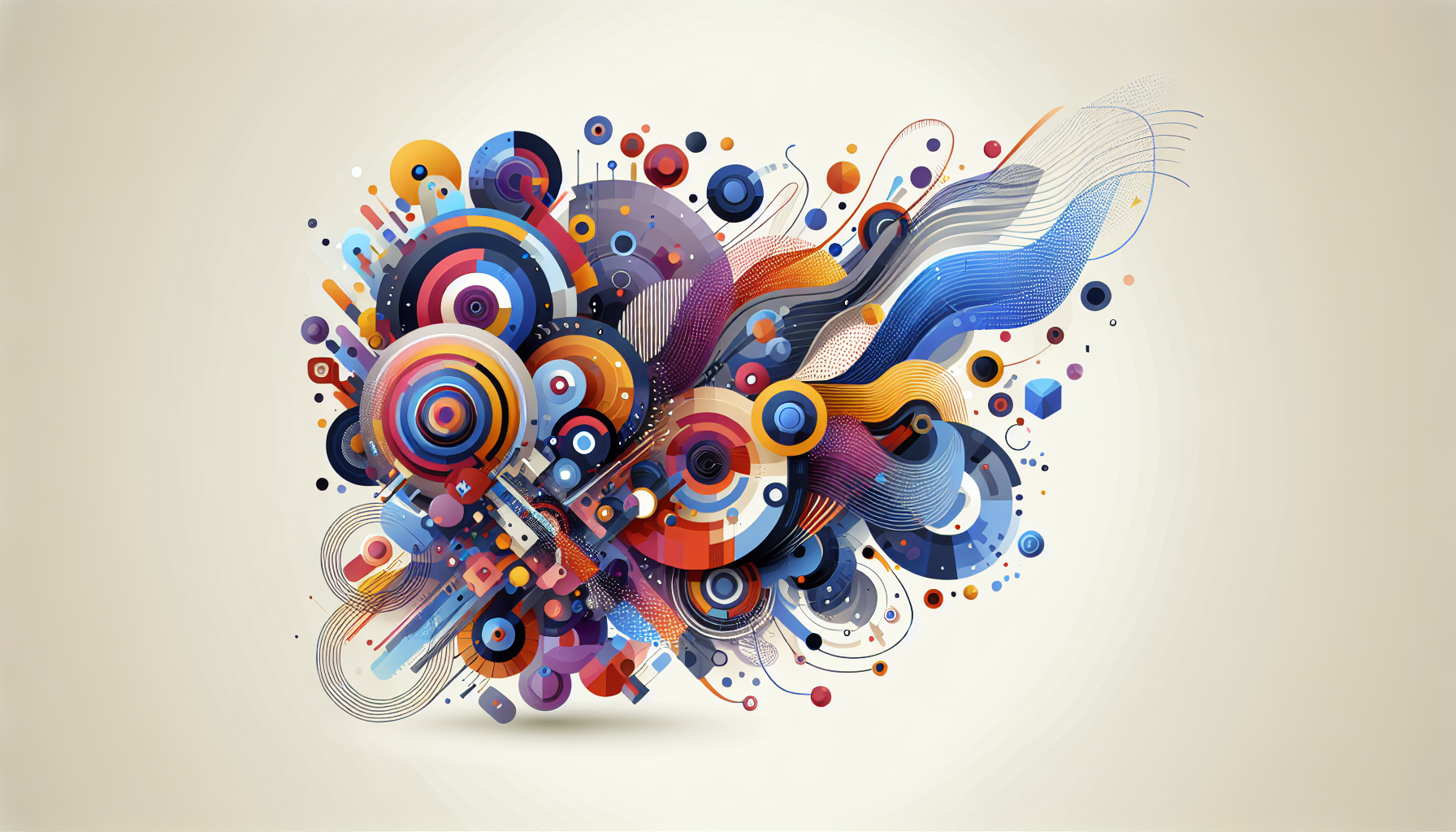Read more about the article Elevate Your B2B Game: Unleashing the Power of a Digital Marketing Agency