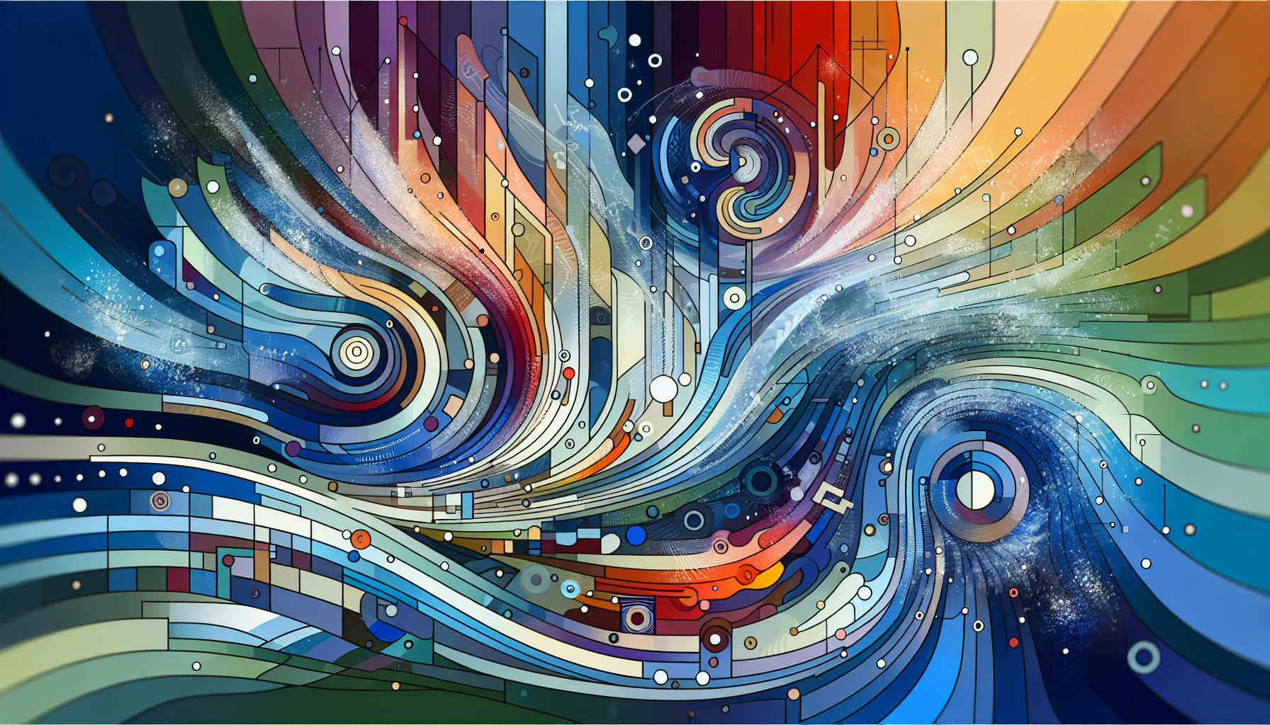 Read more about the article Revolutionize Your Marketing Strategy: Best B2B Digital Marketing Companies