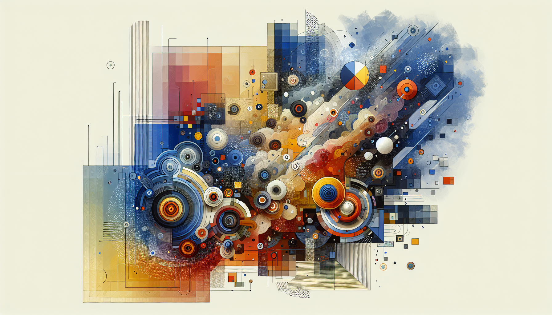Read more about the article Unleashing the Potential: Digital Marketing Strategies for B2B Companies