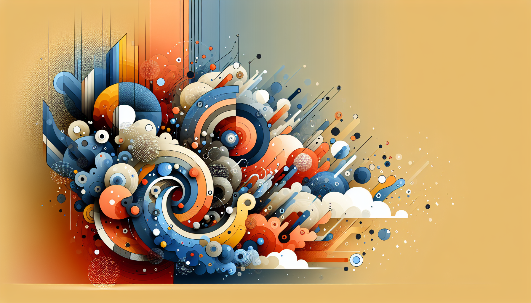 Read more about the article Revolutionize Your B2B Marketing: Harnessing the Power of Agency Services