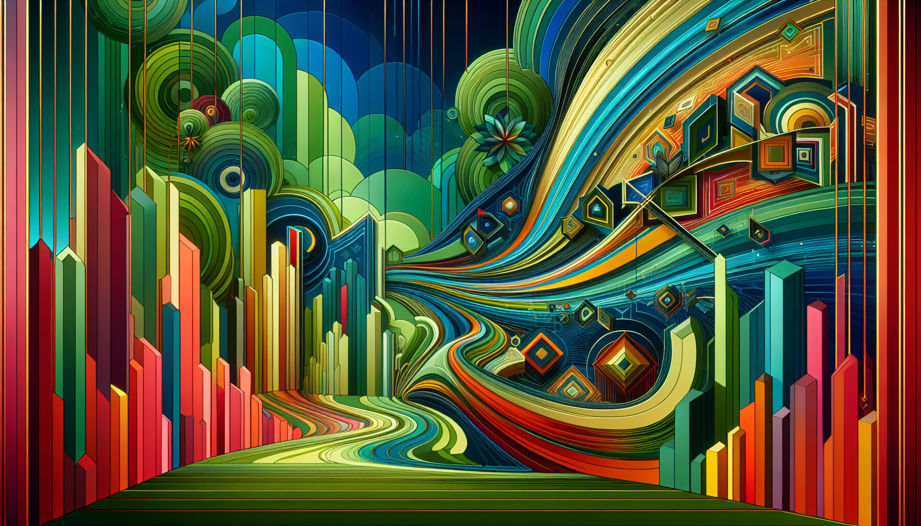 Read more about the article Stay Ahead of the Game: B2B SaaS Marketing Channels for Success