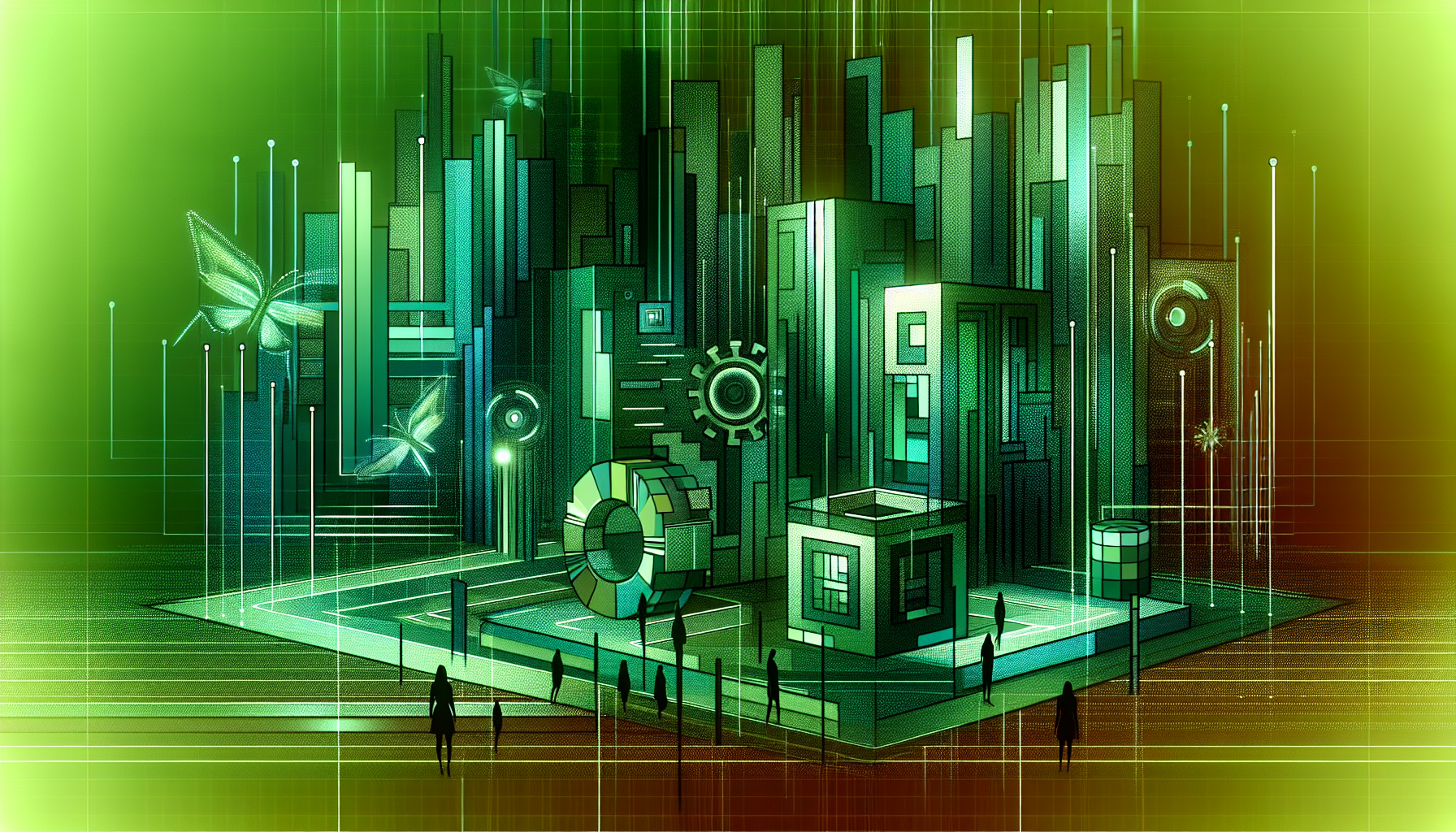 Read more about the article Supercharge Your Strategy: B2B Event Marketing Trends for 2023