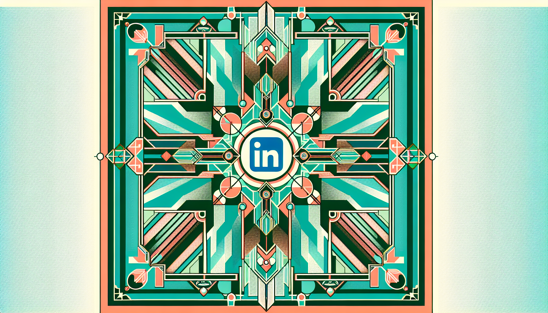 Read more about the article Harnessing the Power of LinkedIn: B2B Marketing Expo Edition