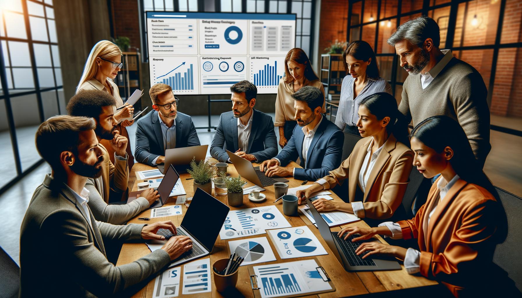 Read more about the article B2B Email Marketing [Pro Tips]