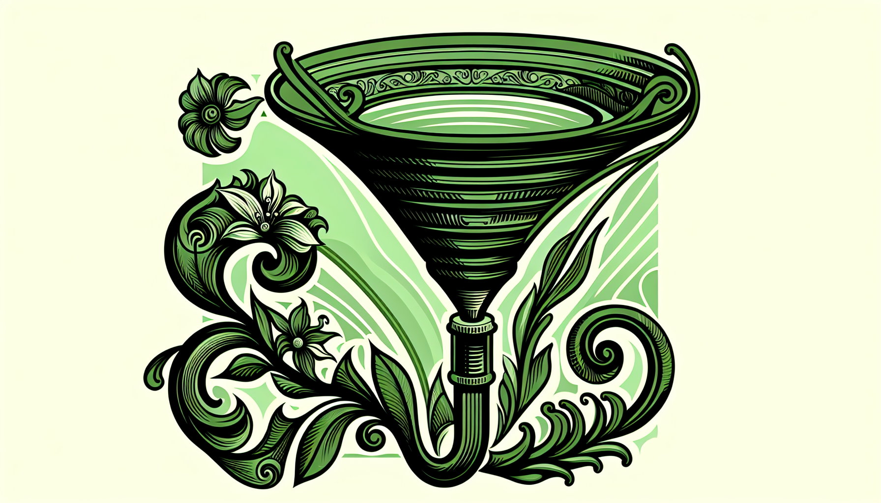 Read more about the article The Art of B2B Persuasion: Unveiling the Secrets of Funnel Marketing