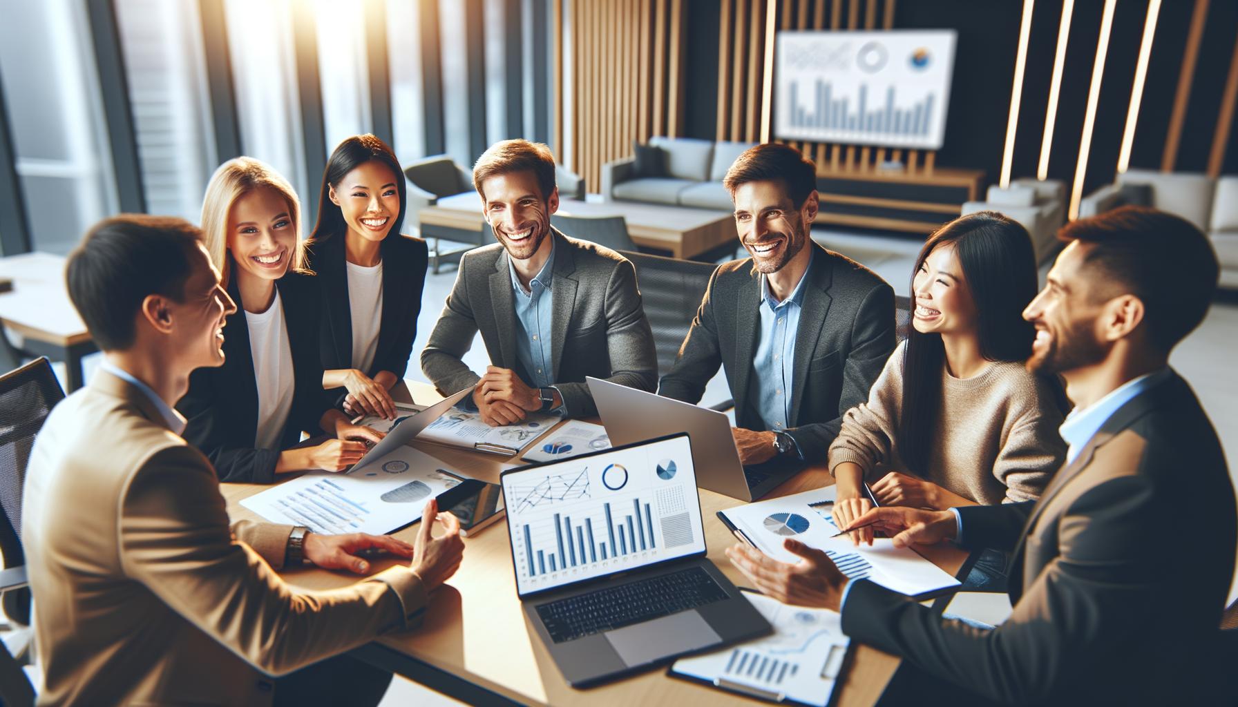 Read more about the article How to Optimize Your SaaS Trial for Better Conversions