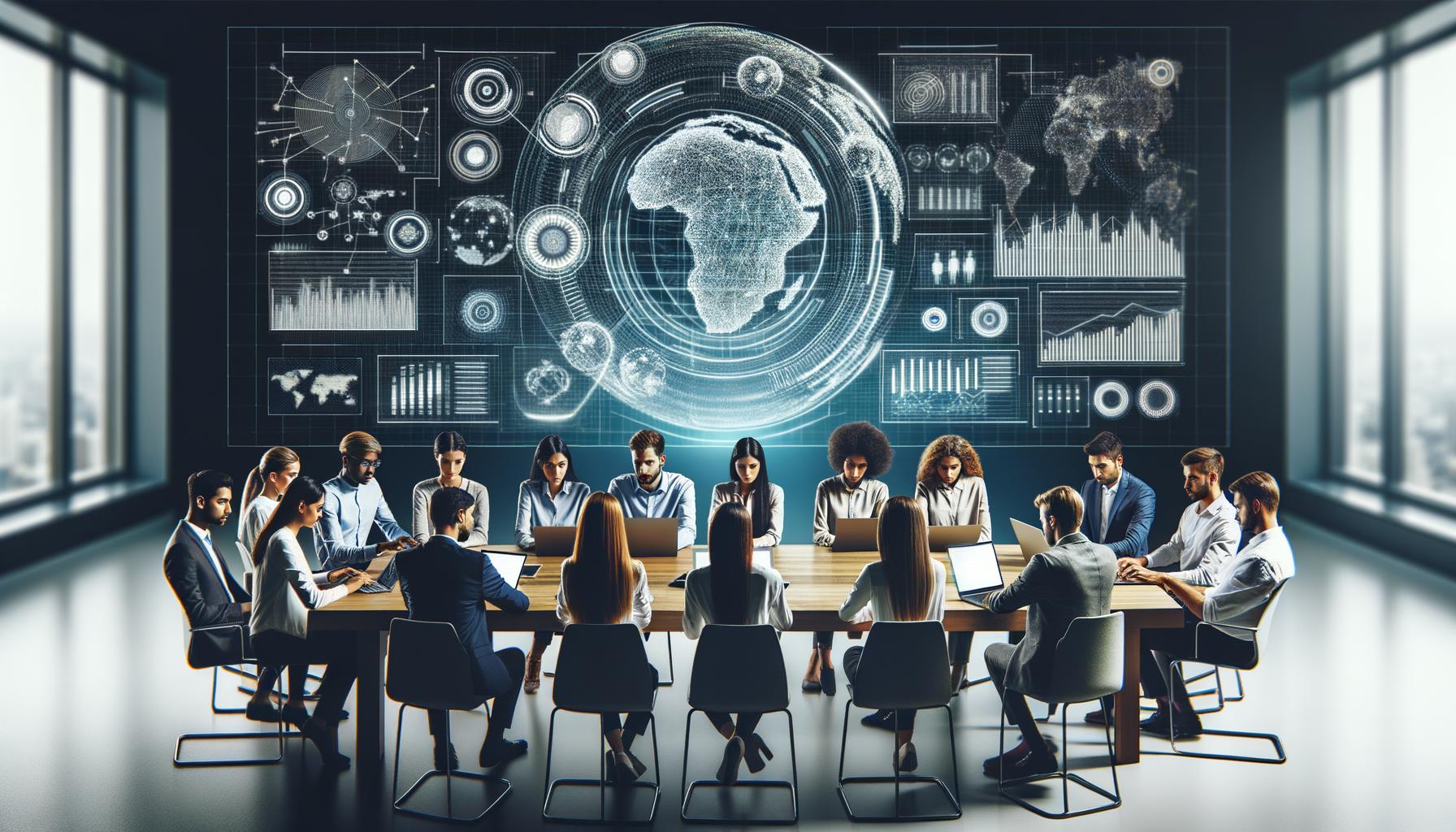 Read more about the article SaaS Launch Strategies: All You Need to Know