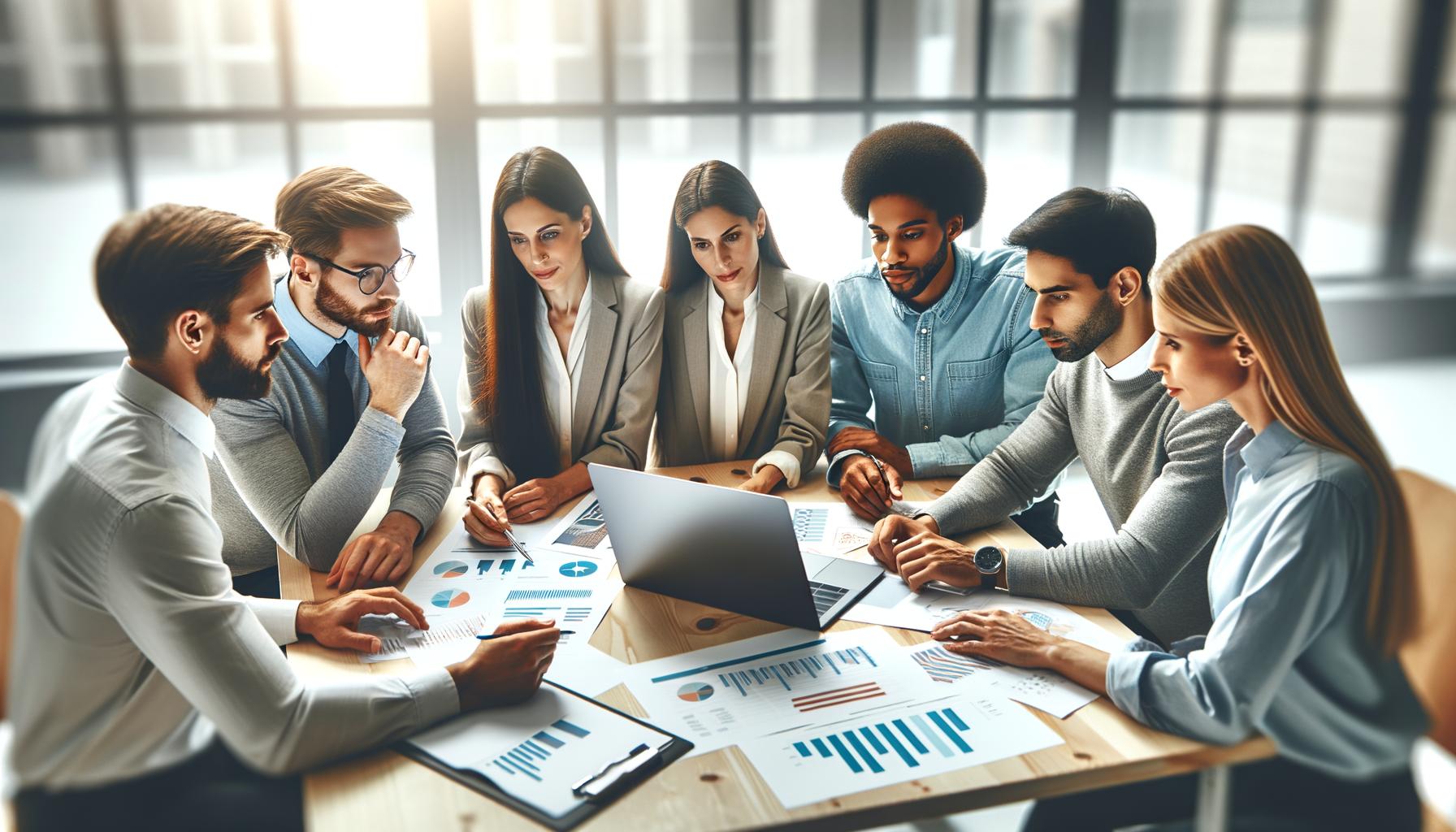Read more about the article What Are the Best SaaS Onboarding Practices for Success?