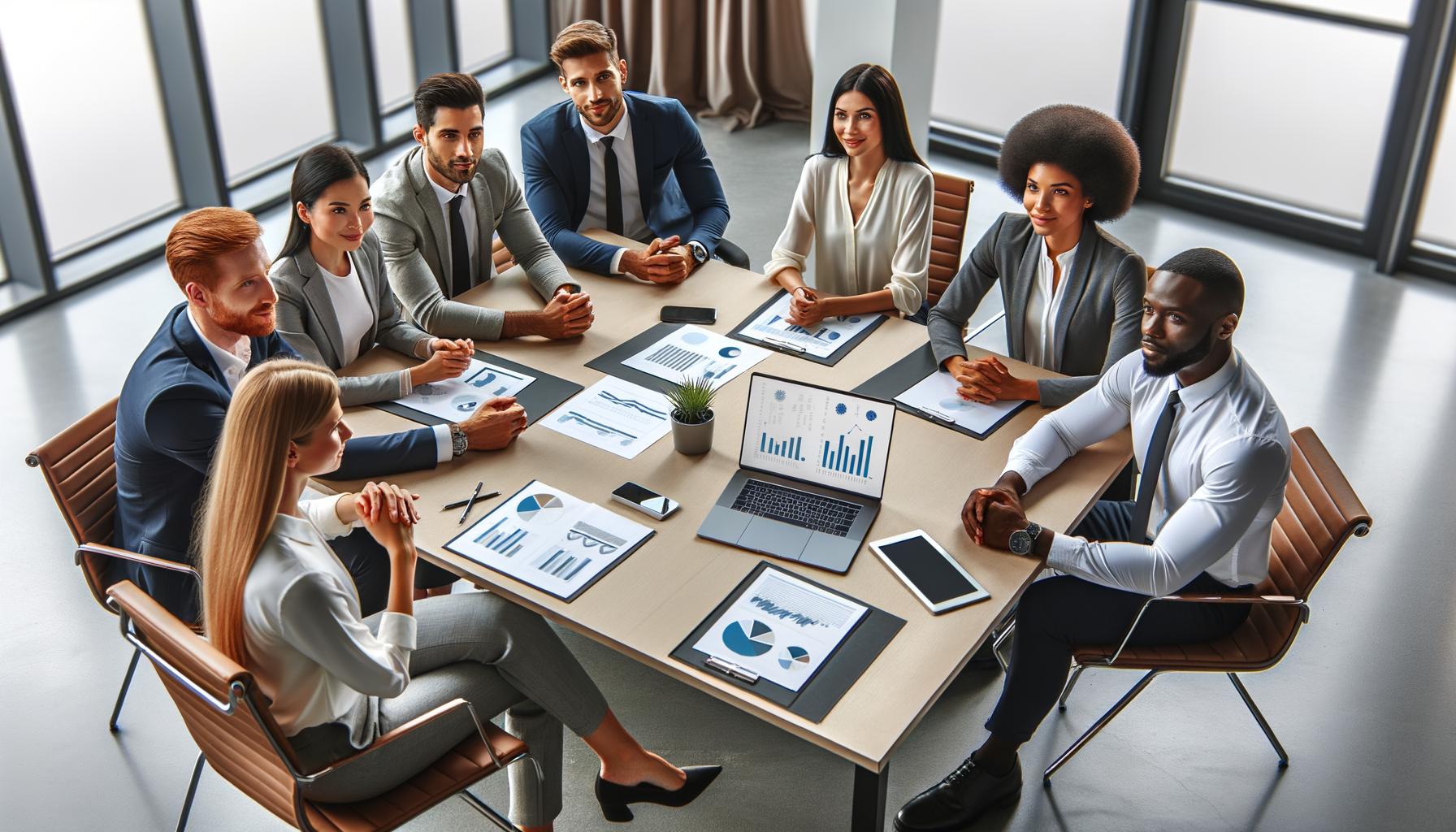 Read more about the article Why Reducing SaaS Churn Is Crucial for Your Business