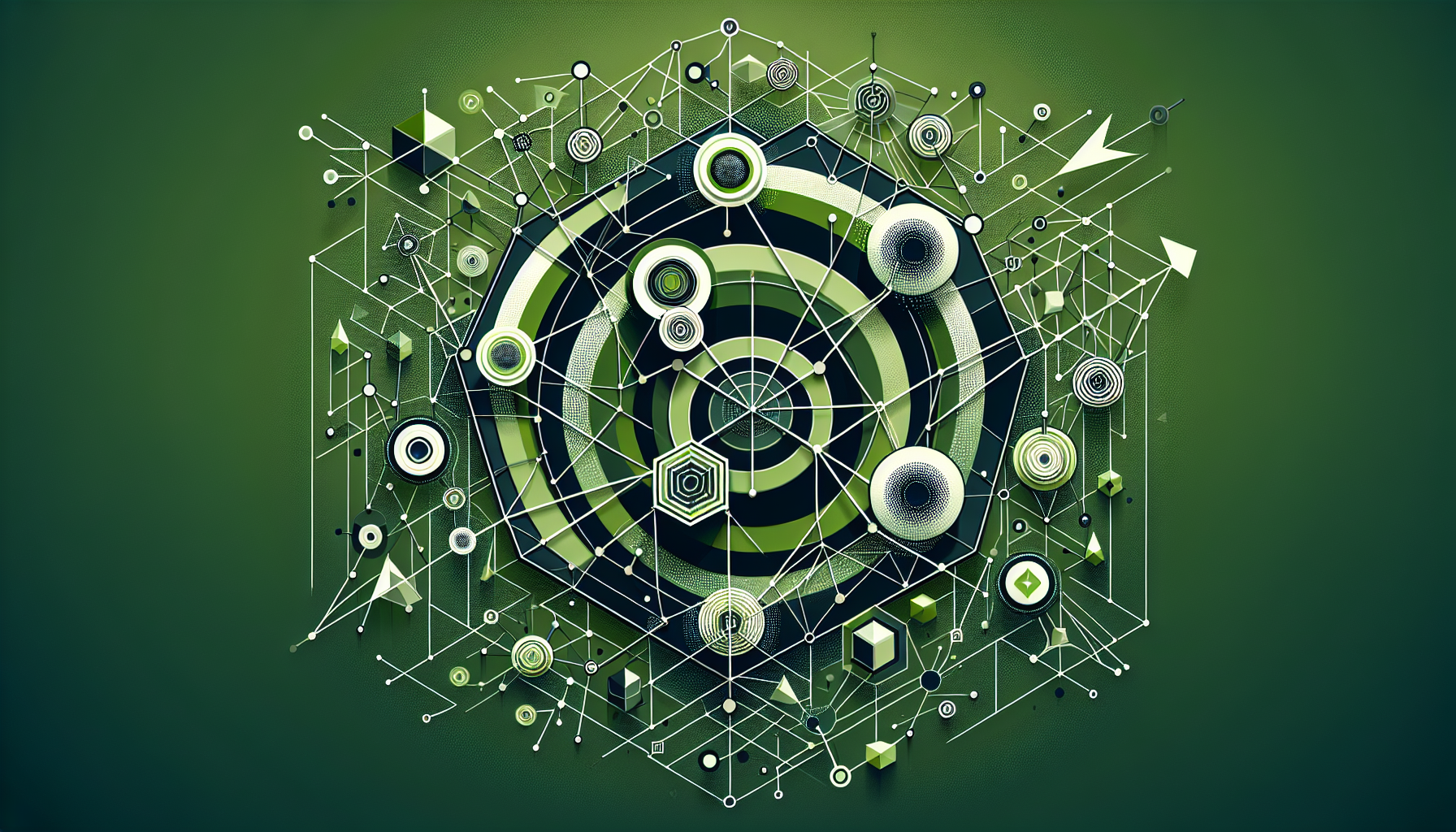 what marketing strategies does salesforce use