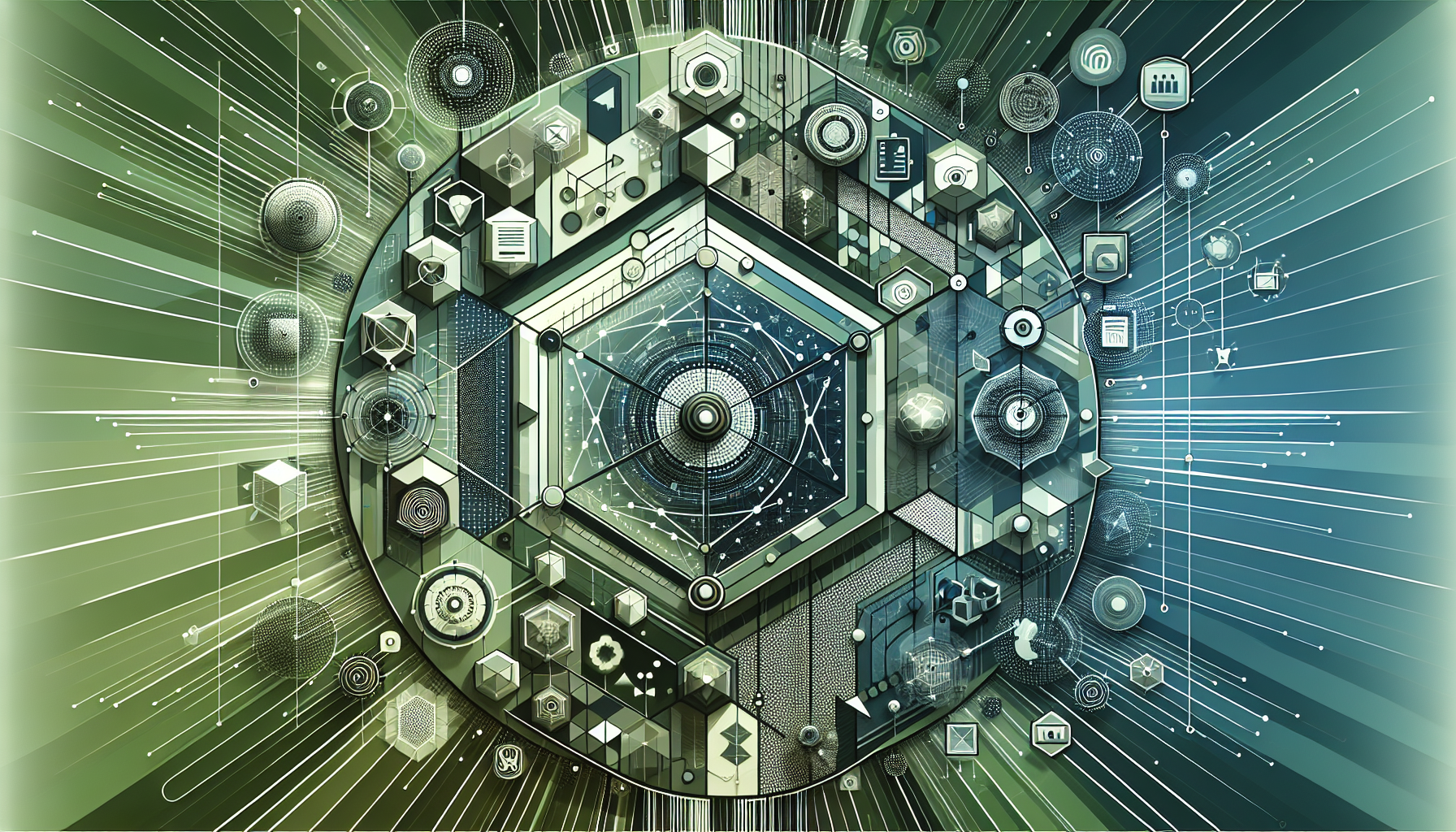 what marketing strategies does adobe use