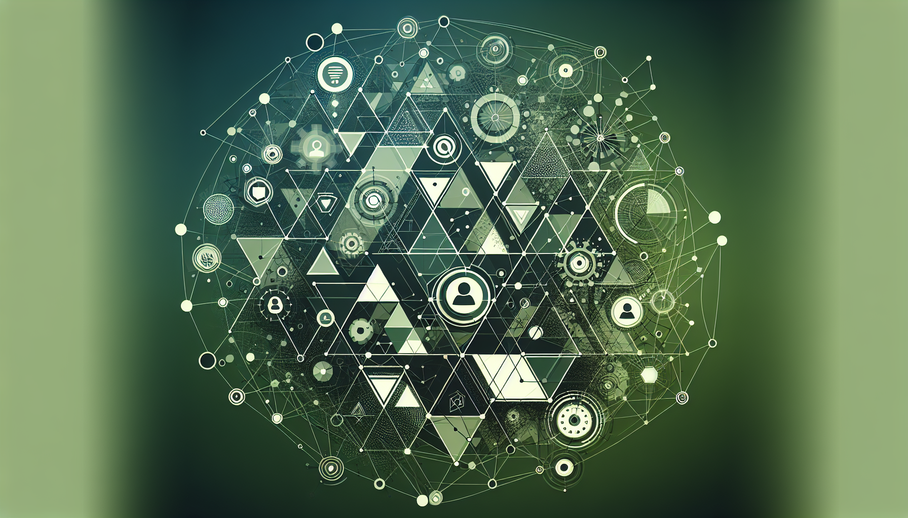 what marketing strategies does shopify use