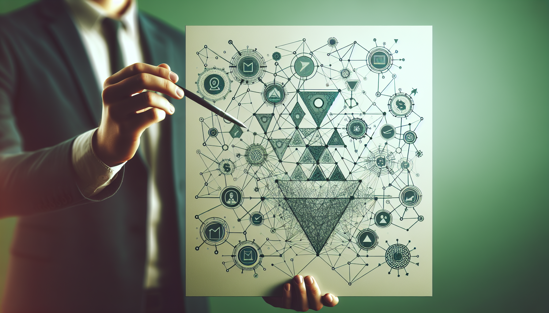 what marketing strategies does atlassian use