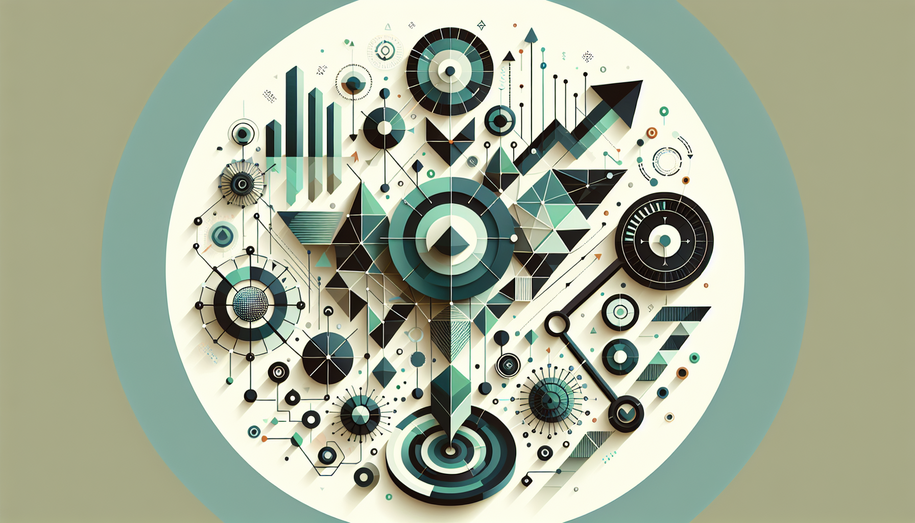 what marketing strategies does square use